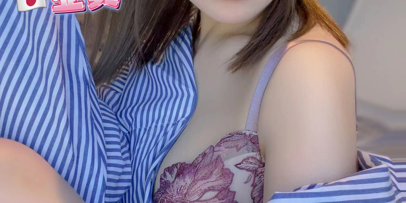 72BD744A-0E8F-45A5-87C3-9D1657E07325