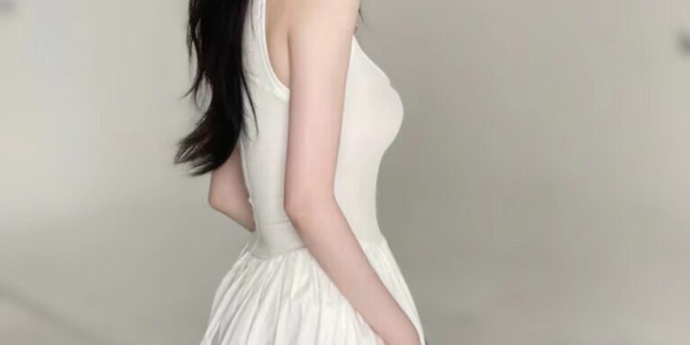 E9911204-042F-4C8D-9A71-C82EBDD65FED