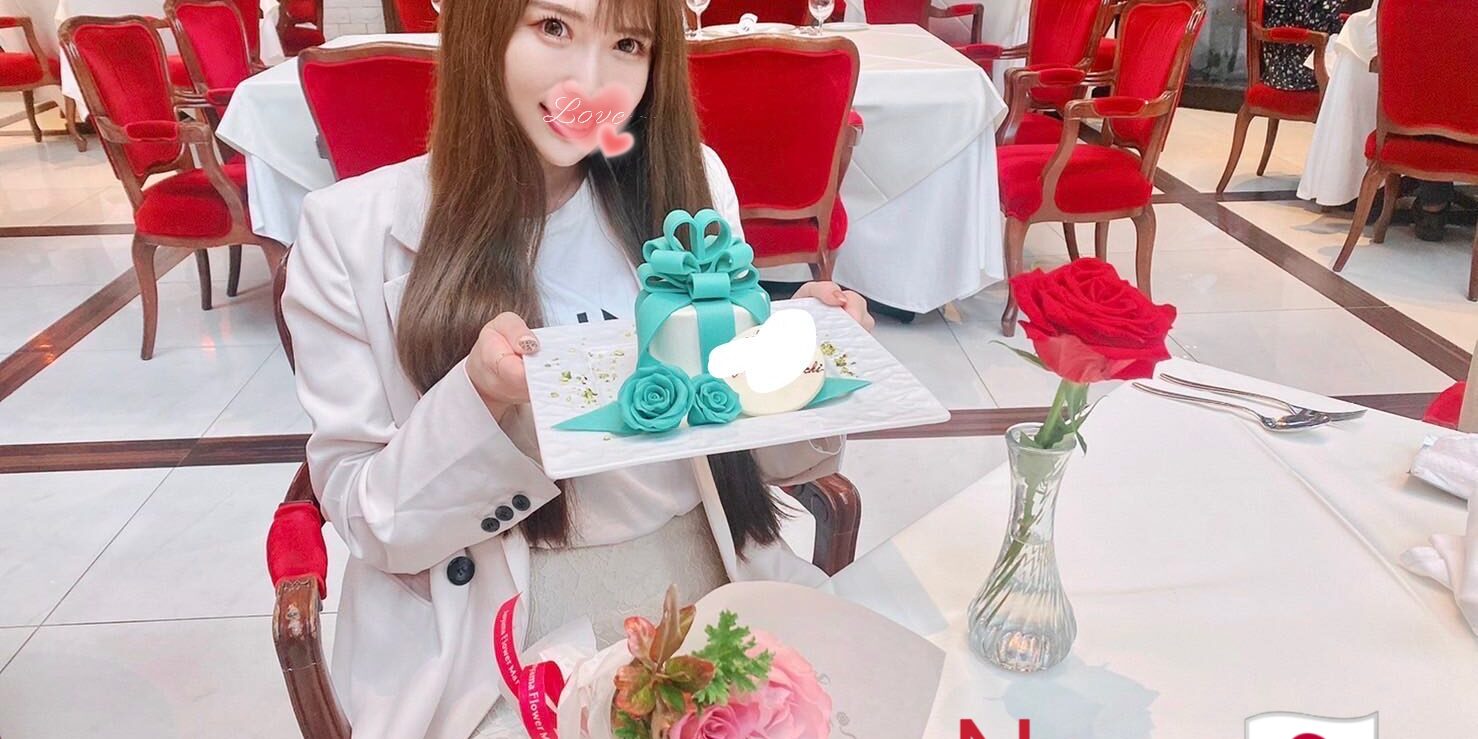 MTXX_MH20230328_133844765