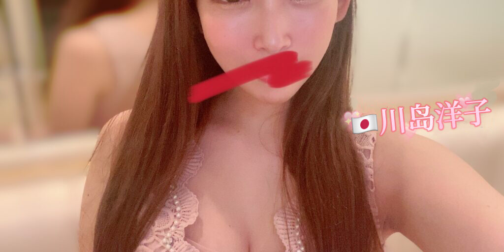 BC26C552-EBF0-4FF5-932F-D03829D28215-1