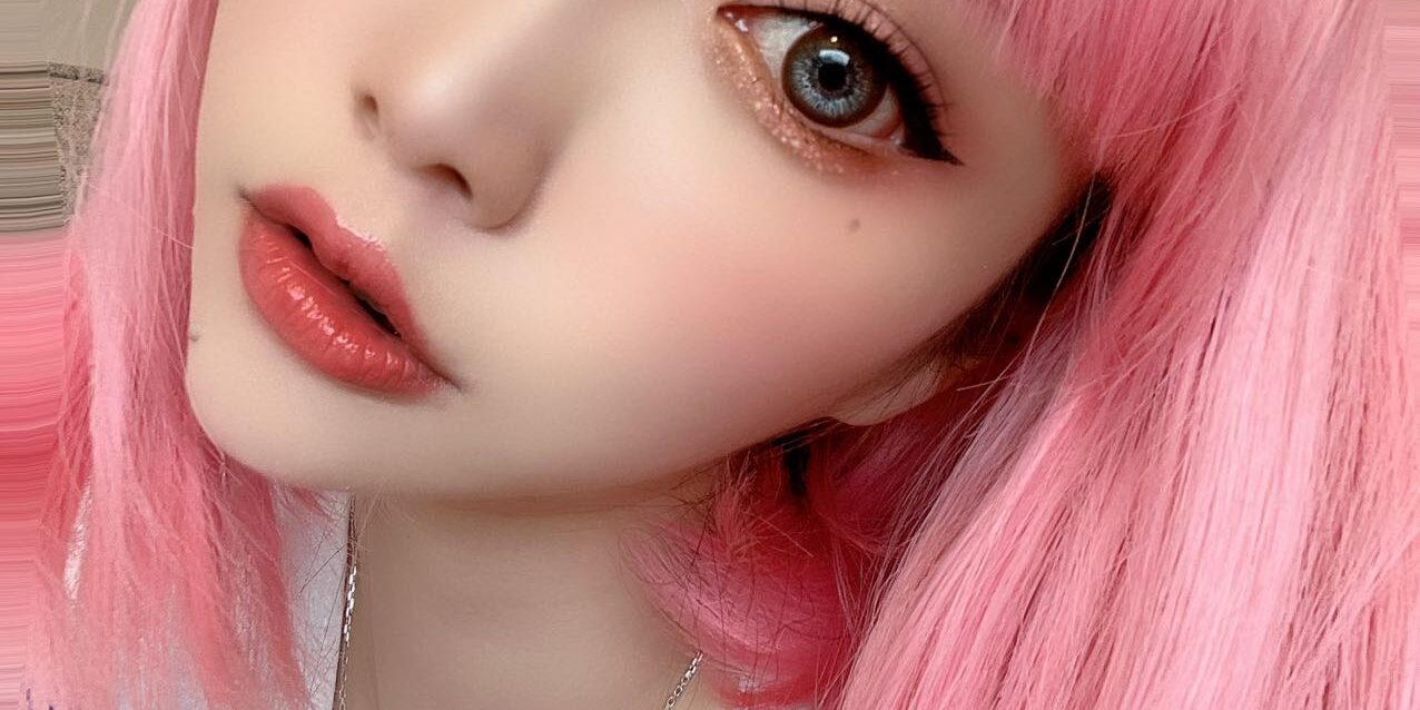 MTXX_MH20230404_214422129