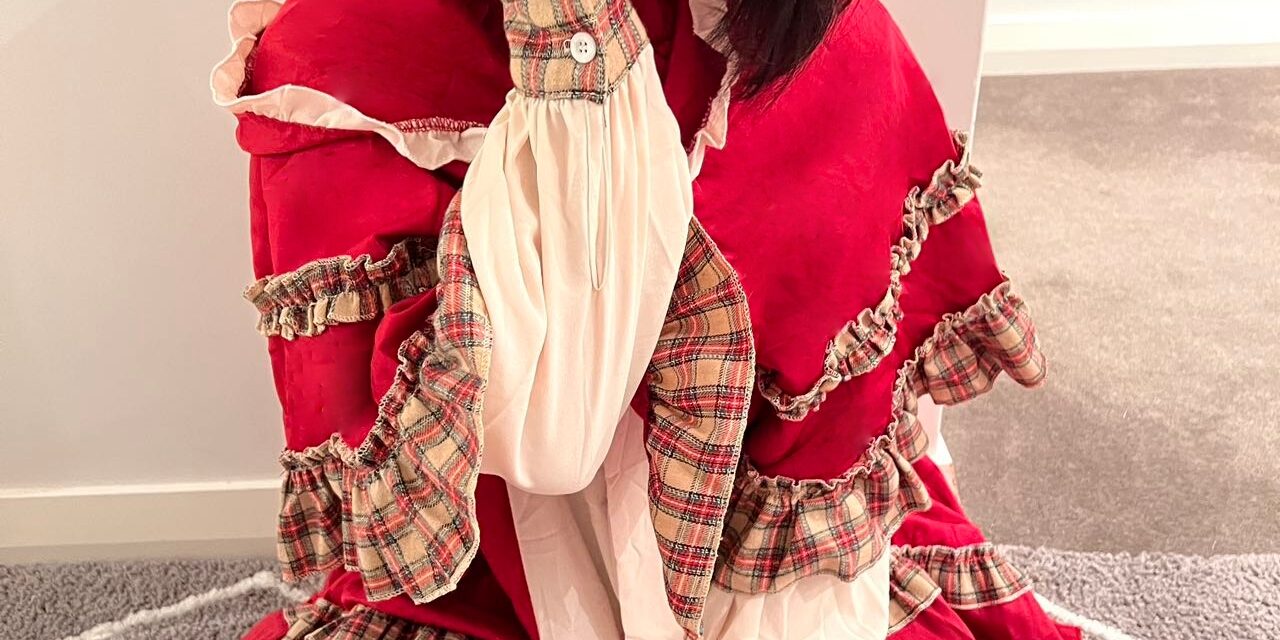 MTXX_MR20230409_191918932