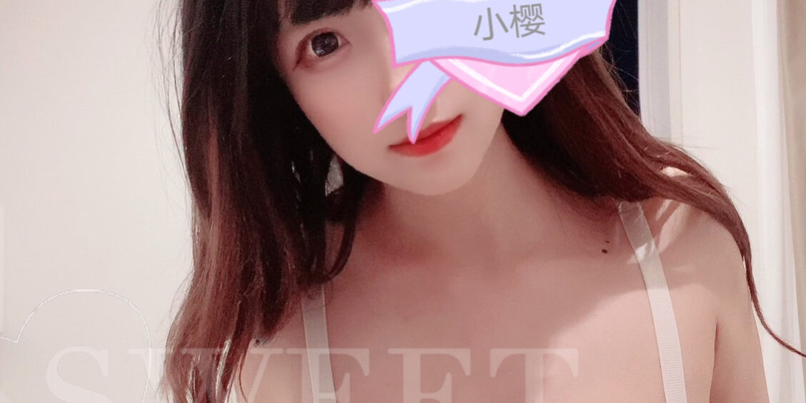 19AC3D9B-54AA-46C2-BD3A-732CC5C2FD46-1