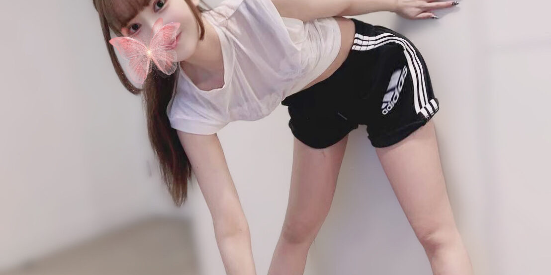 613C12D3-AE32-42CE-A9B7-4804361C337A