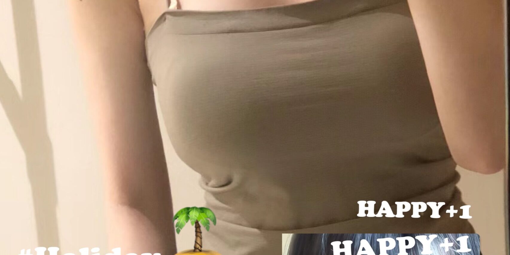 736A99F1-E9F2-456D-896F-B1285E067E2D