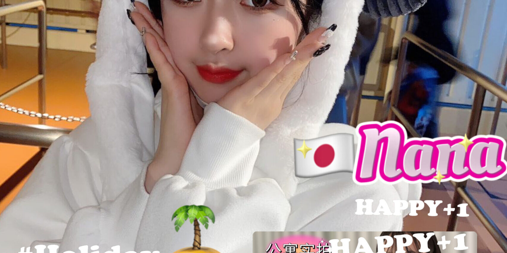 0DBC6395-DAD7-4F55-A592-71E06A84E99C