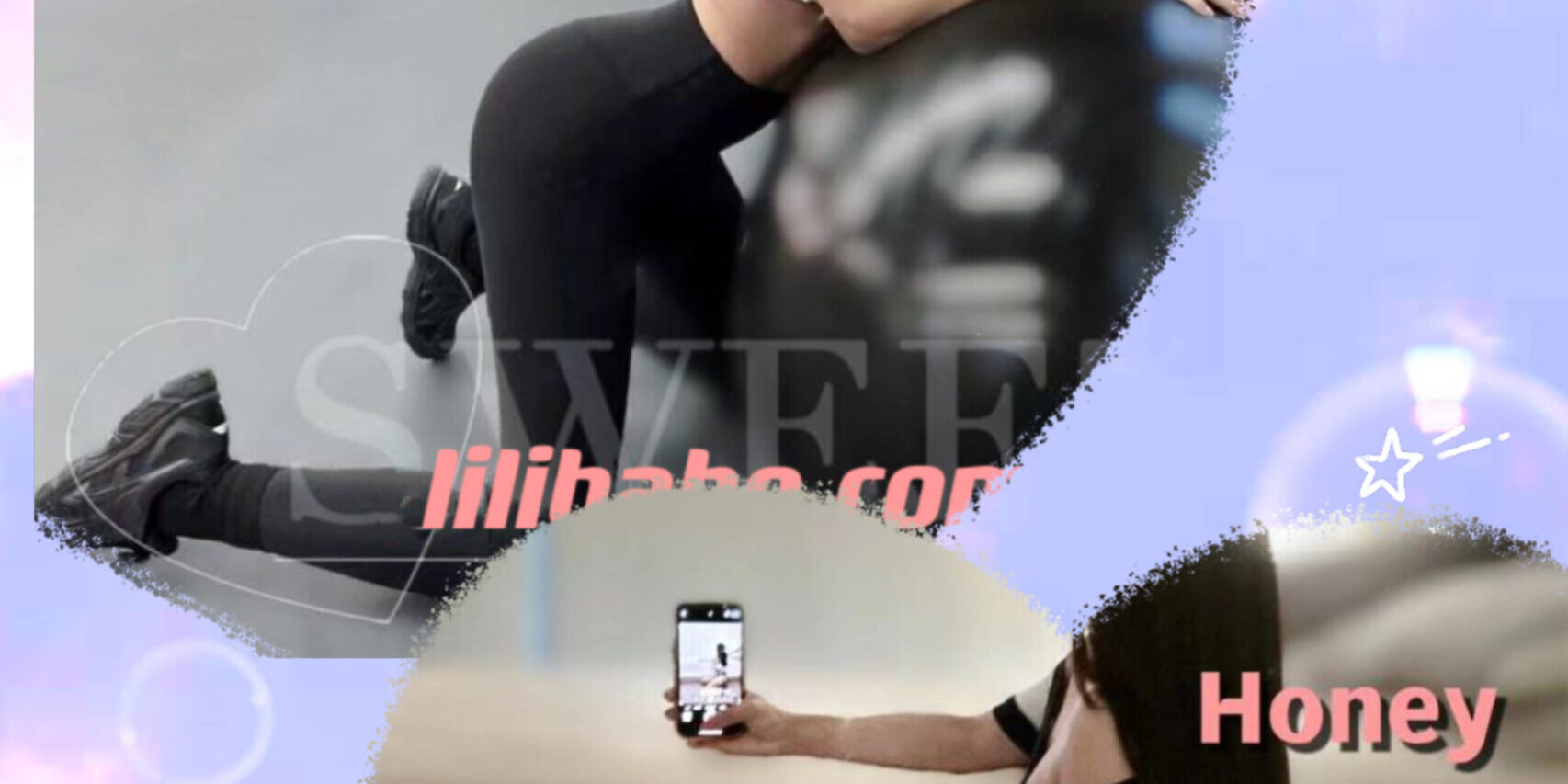 4078CE74-6C96-48DD-B561-F095EBACAF64