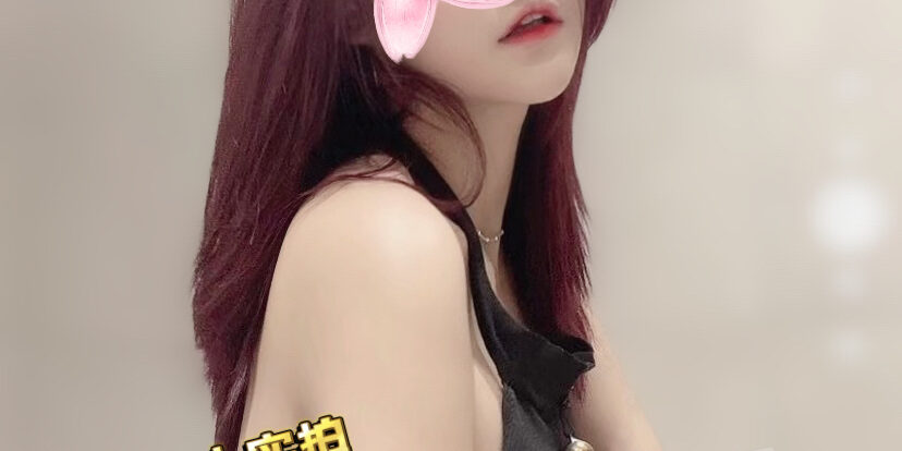 FB44B2BB-64A5-453B-8516-DE94B9D801AB-1