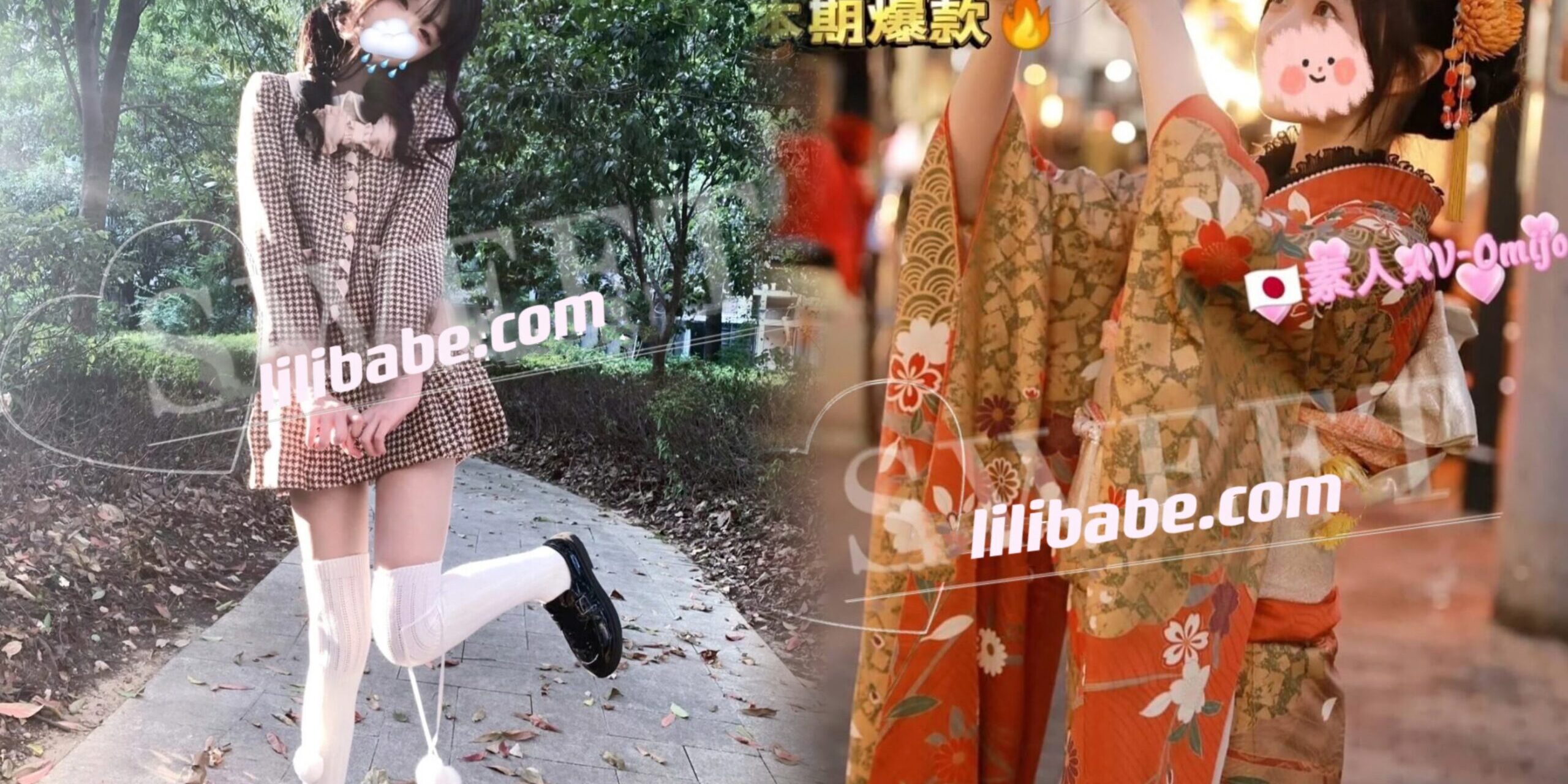 814E0670-9D3B-40F3-A51F-3D7C1F6DABDE