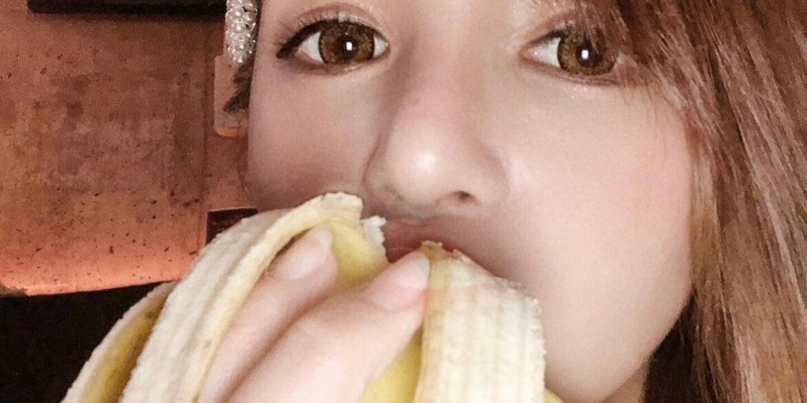 MTXX_MH20230918_214909278