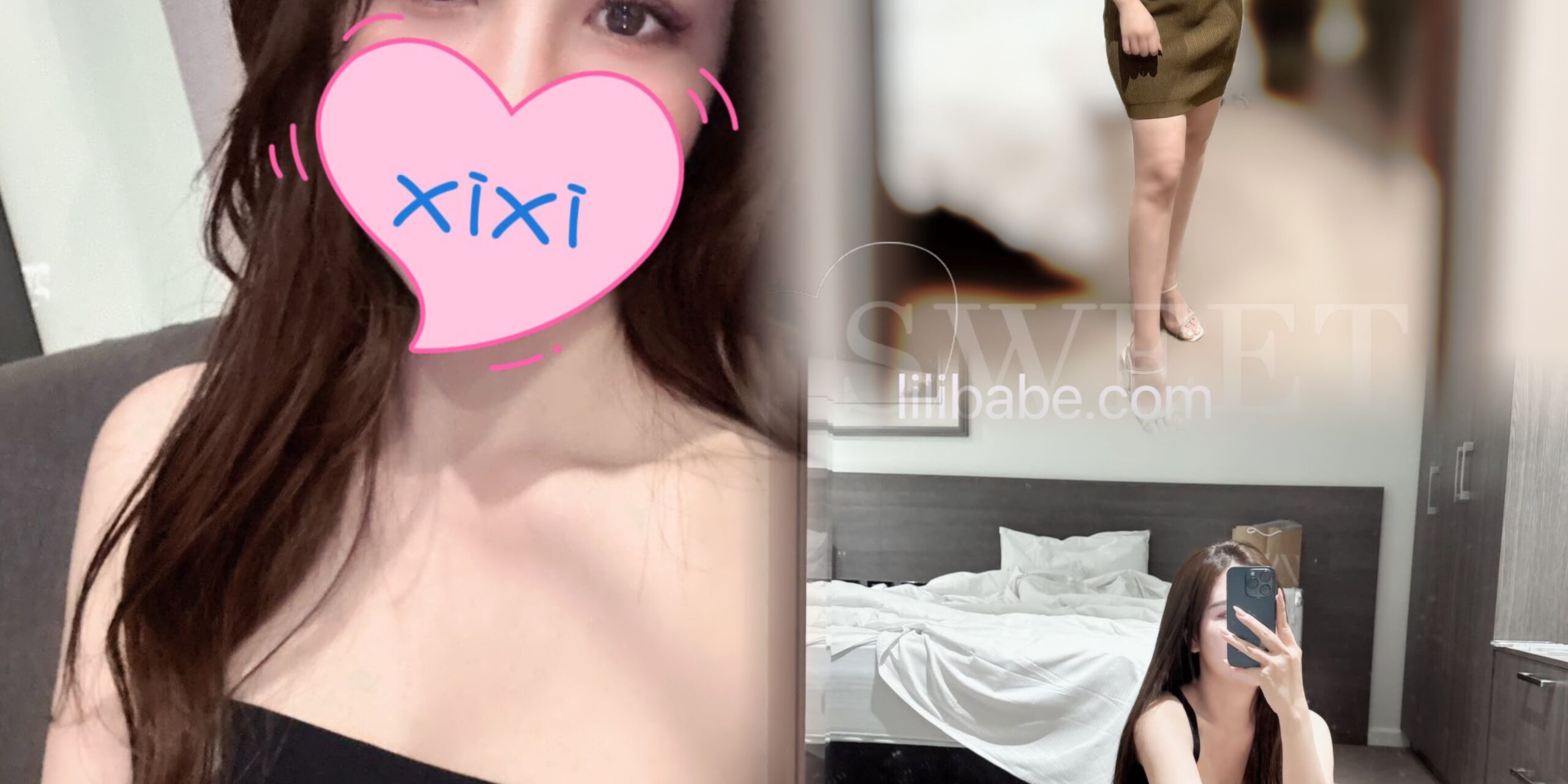 E72F62EC-B83C-4EE1-BBA8-88C5DF5339BE