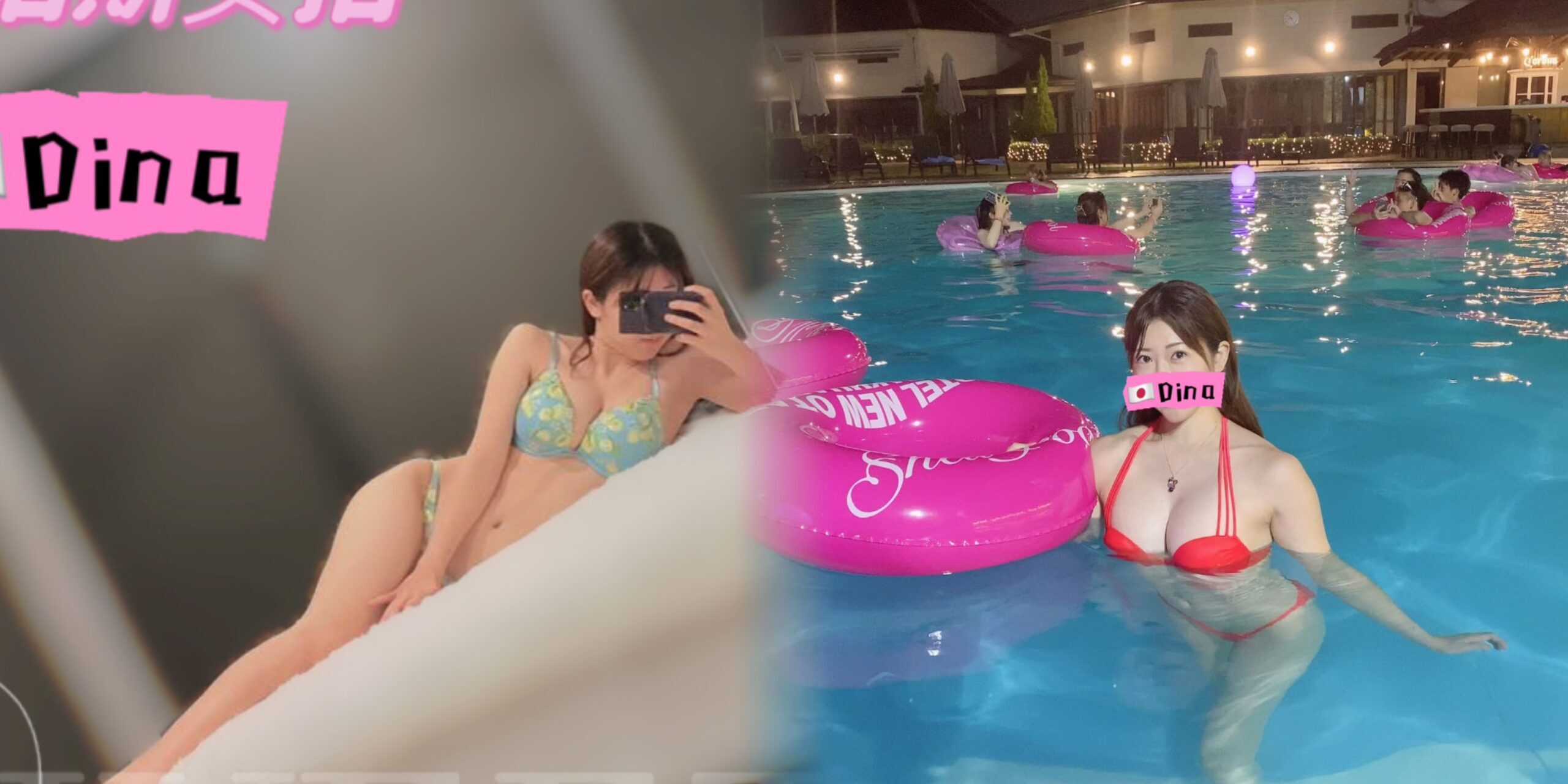 65E358EB-A68A-41DA-A25A-E0862B3D4B18