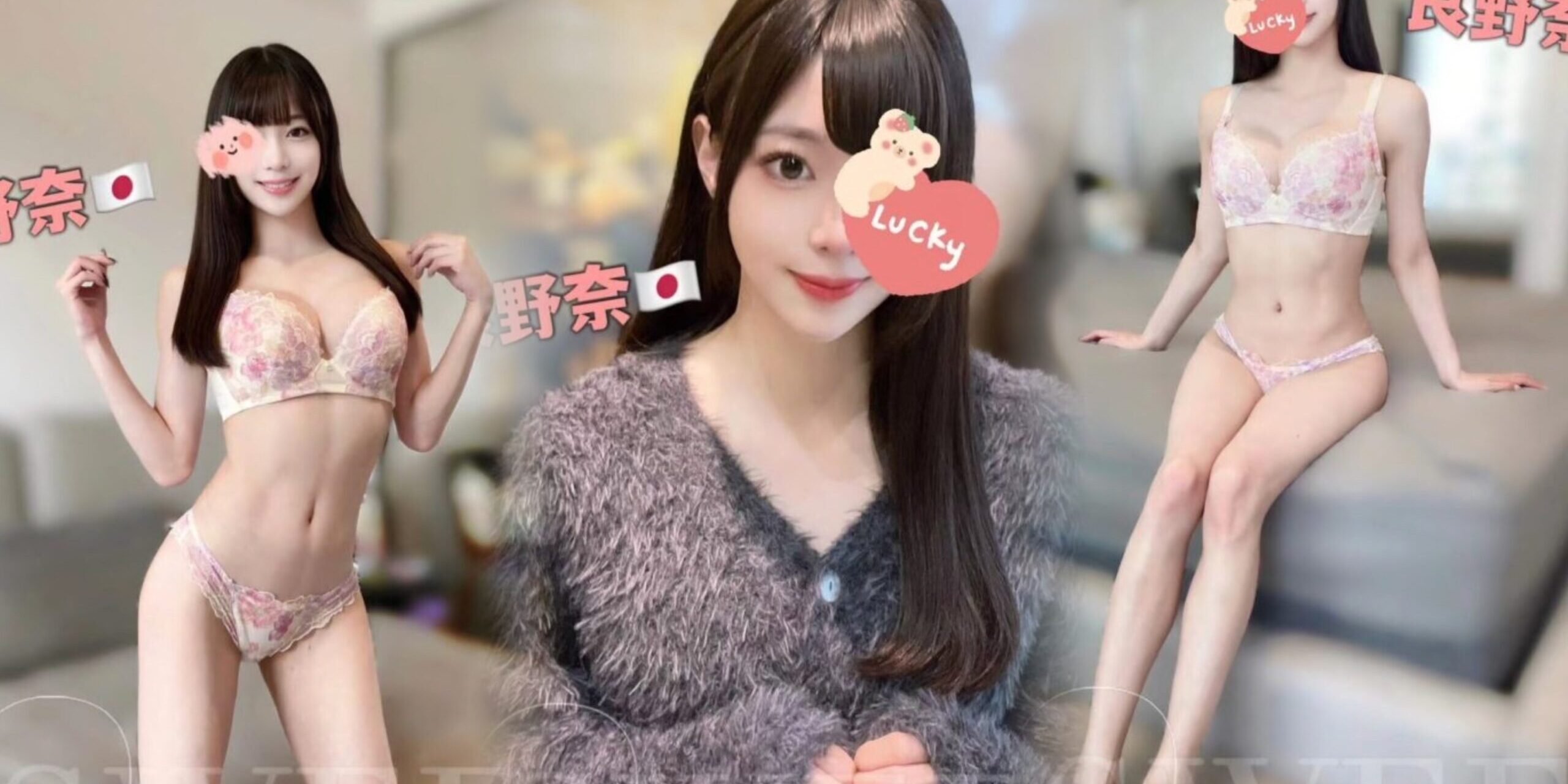 219F992E-3627-444A-AD85-0497DC1EADDB