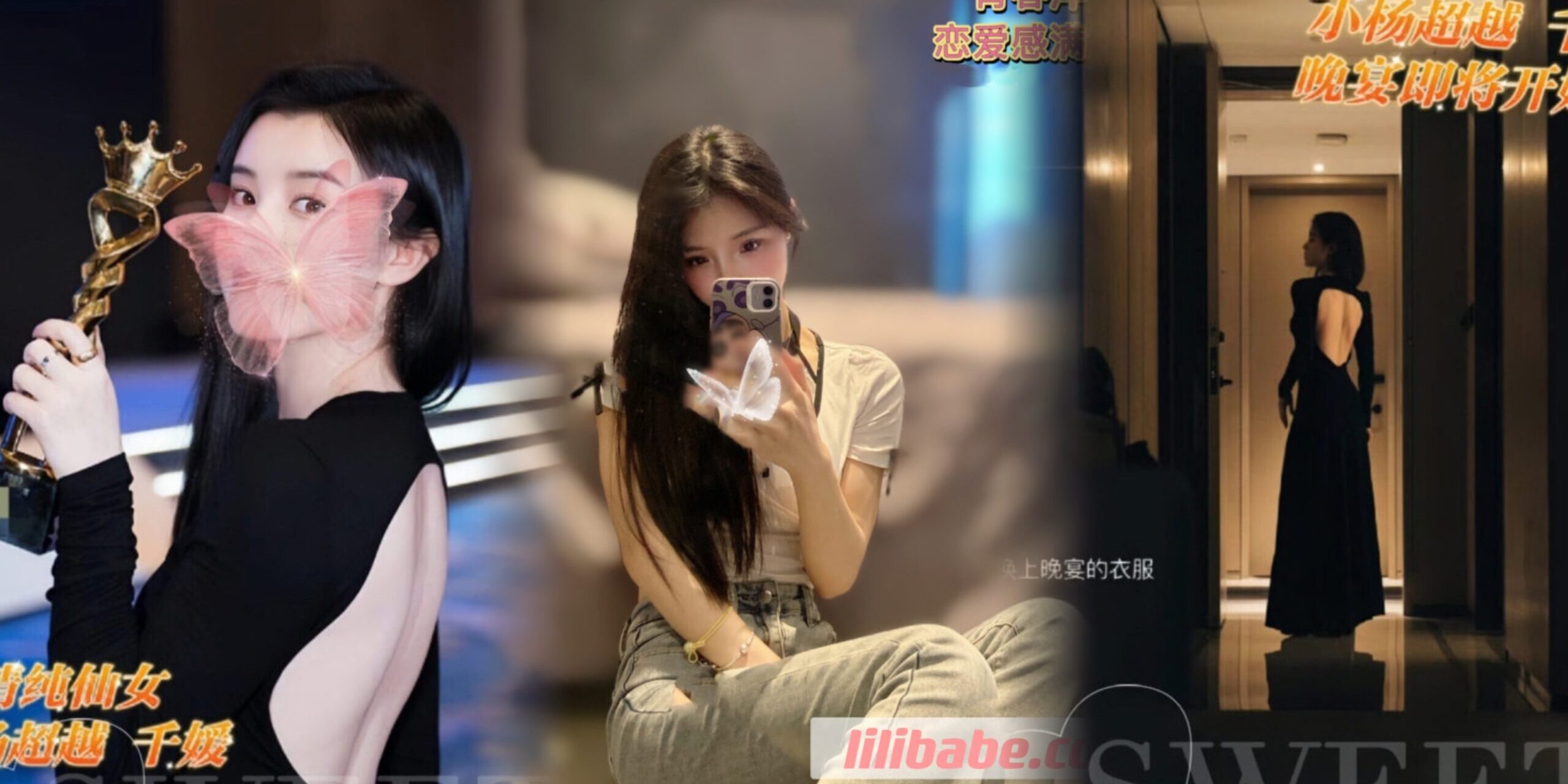 F7CFE00B-4794-4384-9AFA-5CD0A18BDD65