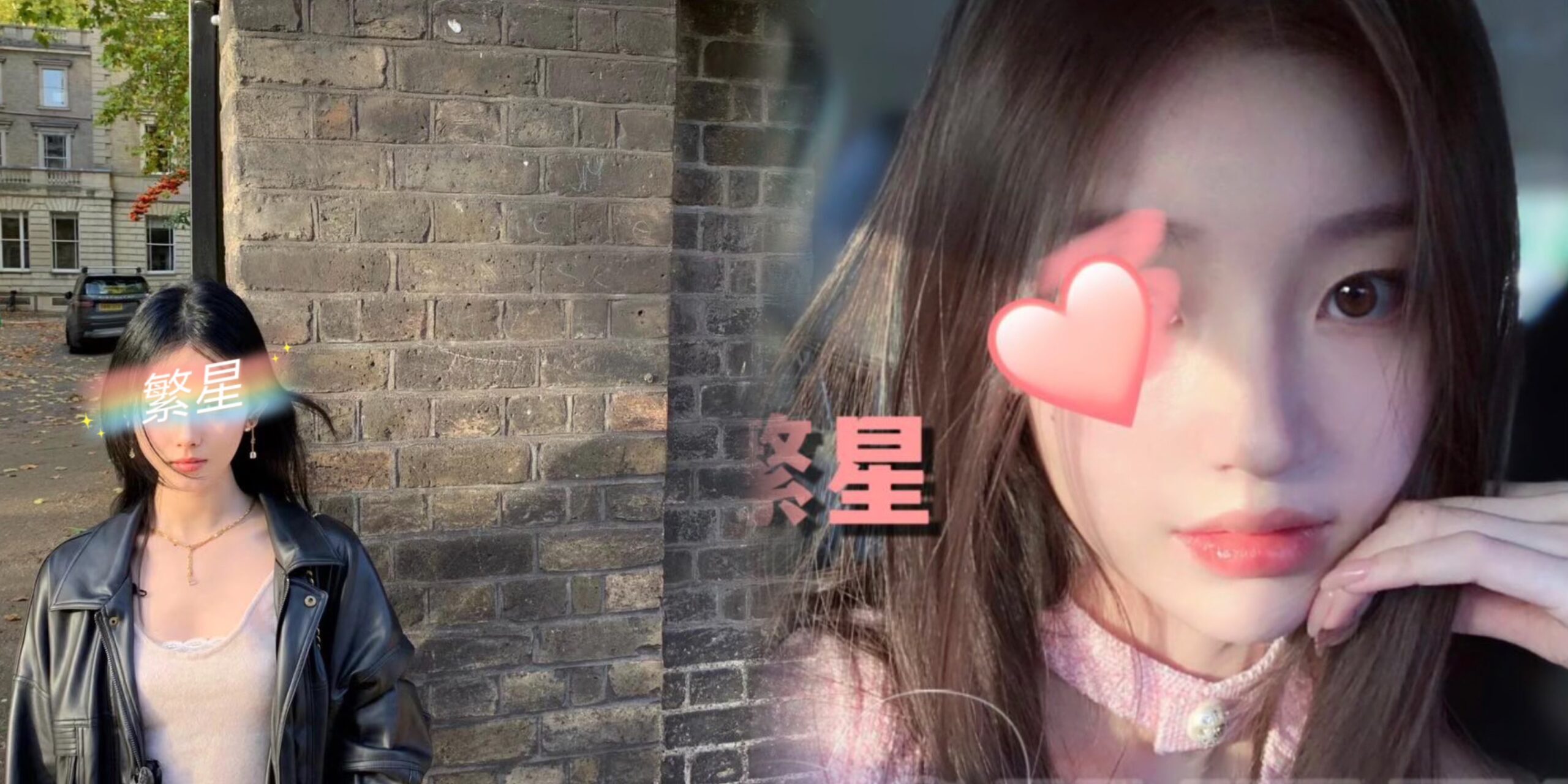 2BB13316-AD80-4CE3-B706-3CFD879E9CF3