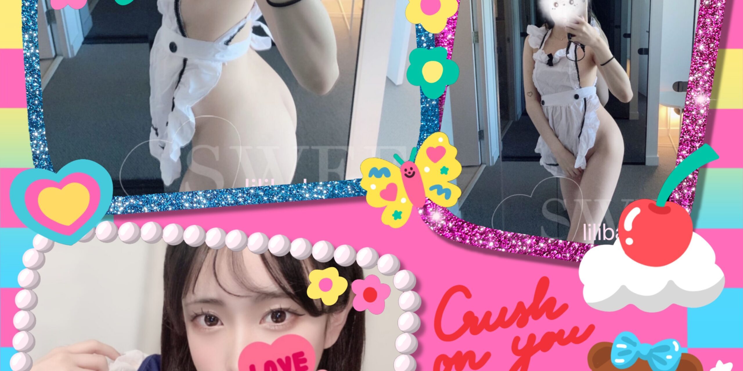 7B3B8380-D389-4F69-A02F-CB12222F33A7