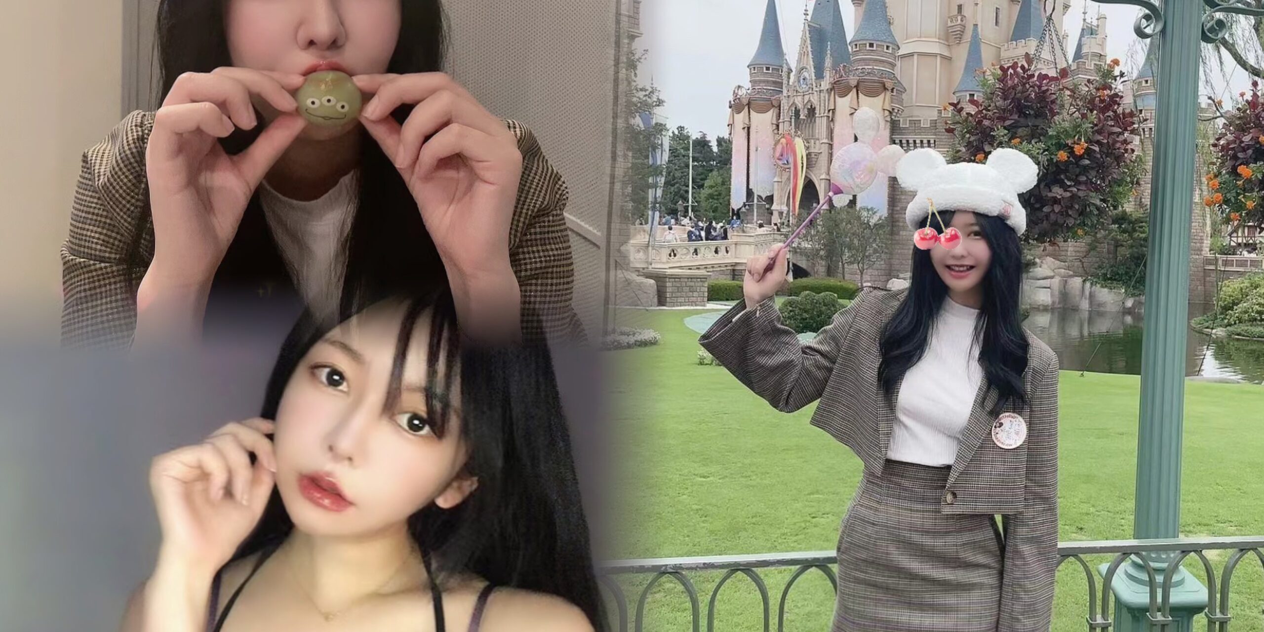 30380588-D1FD-4E0E-A9AA-CA1EDA3C55E4