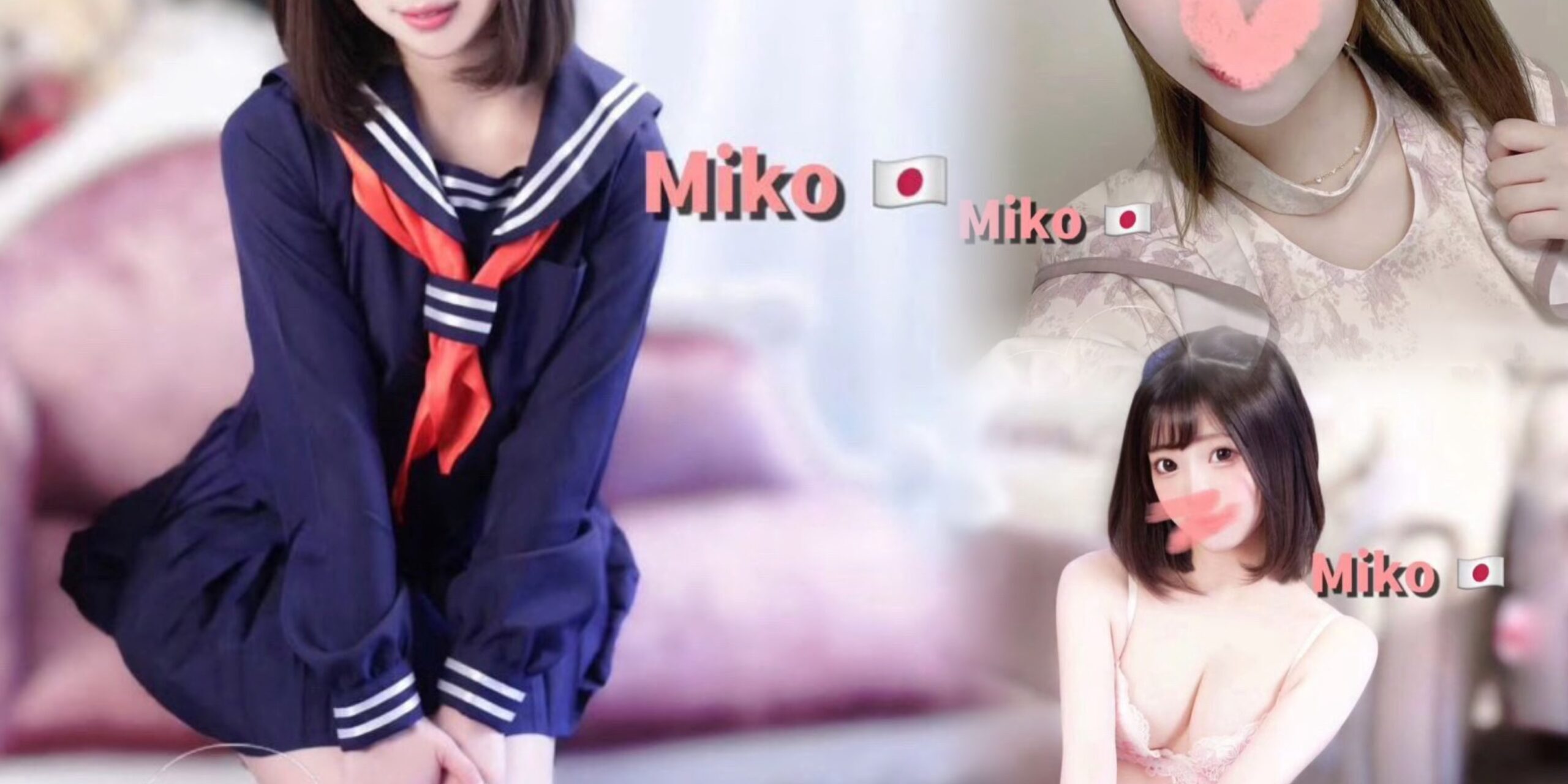 5F82DAB8-833C-4180-8356-31DA4AE693B8