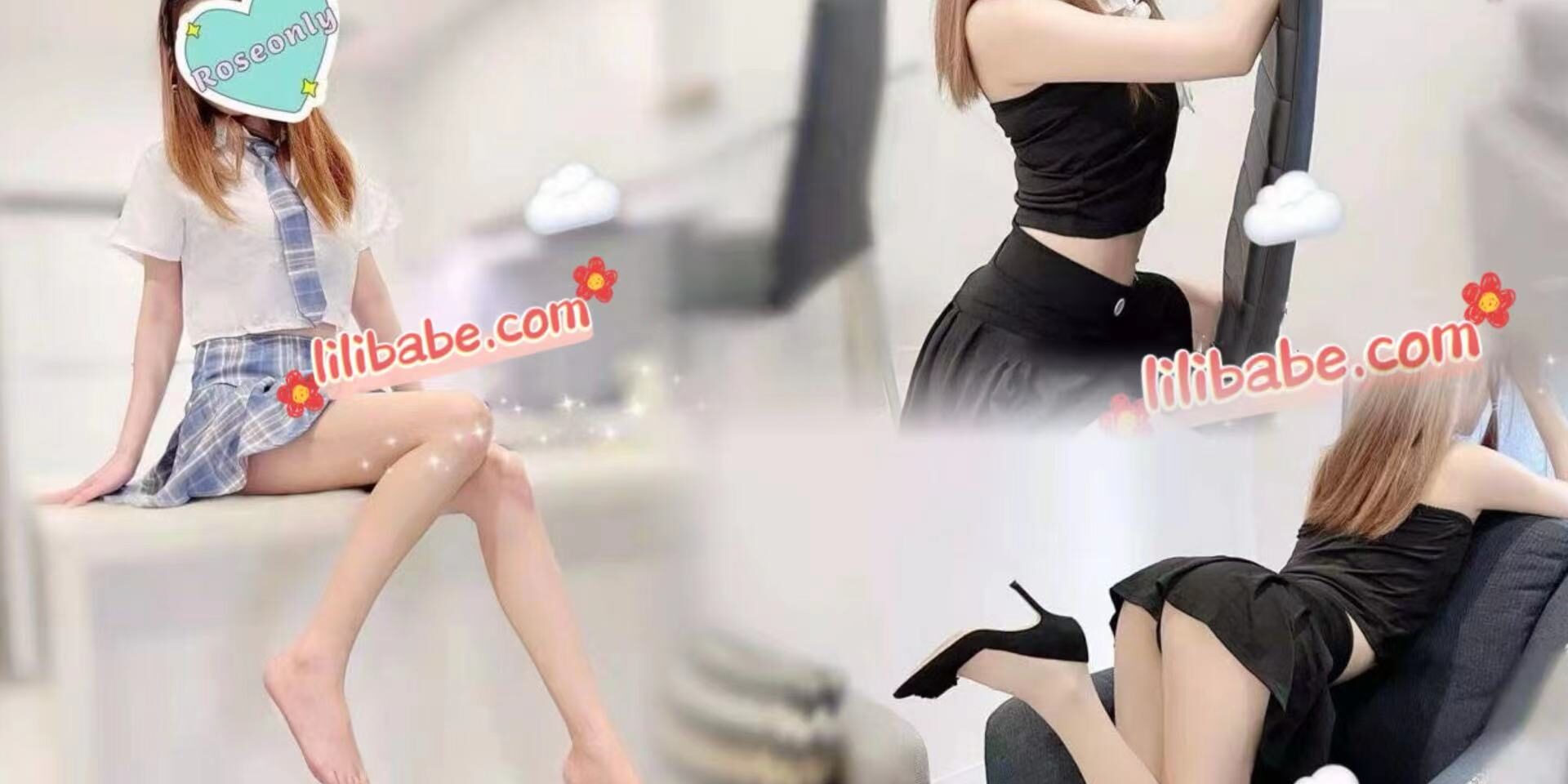 78A3D313-A9F0-4882-A93F-9B47E1F6F93C