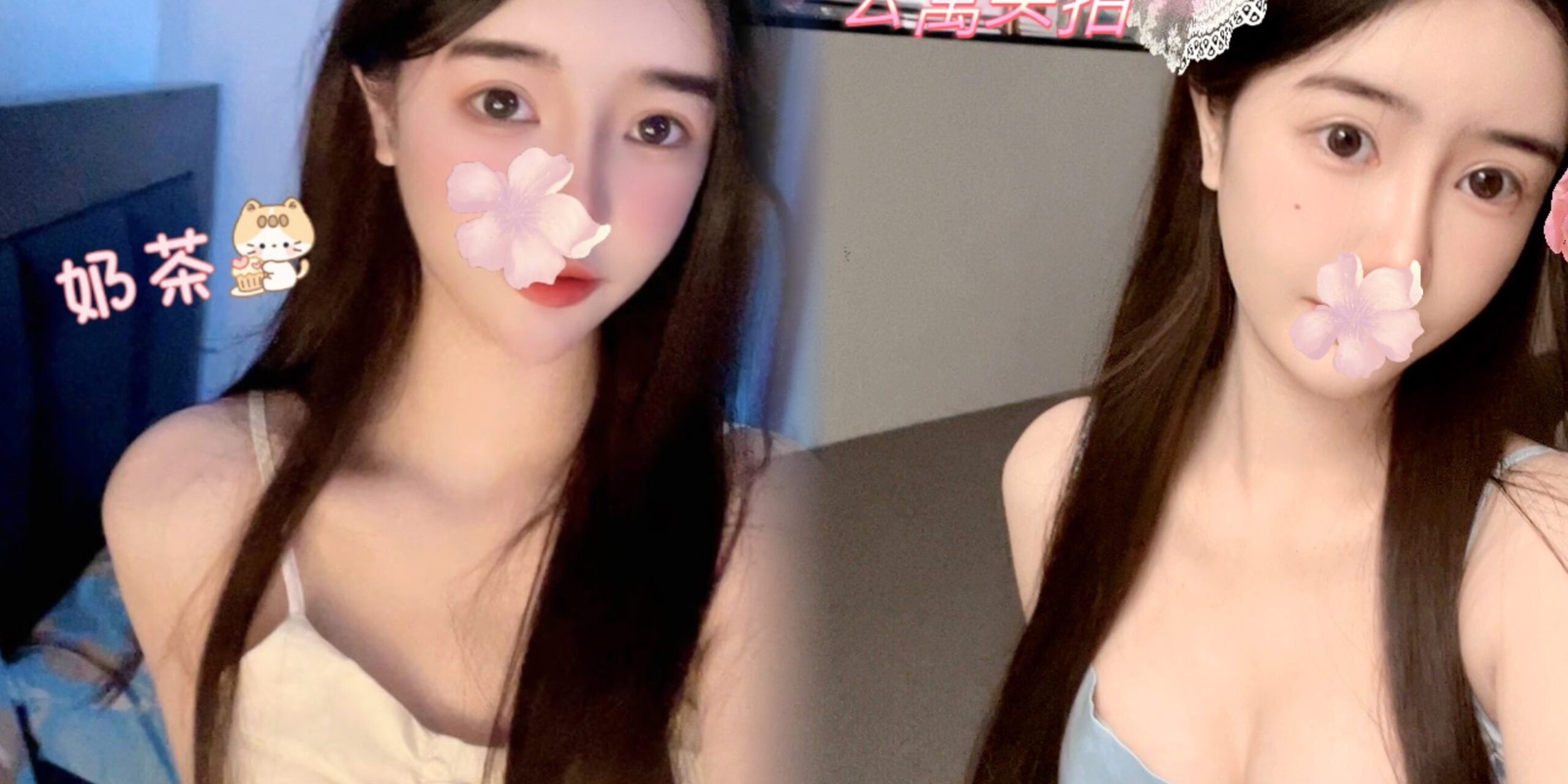 A9DE2574-5250-41DE-9F7D-30D1AF9391D0