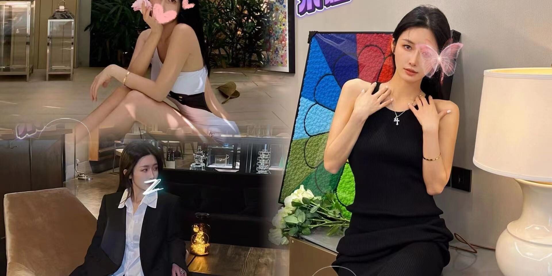 E2131D6D-B347-4826-AC7E-A0D51F7ED137