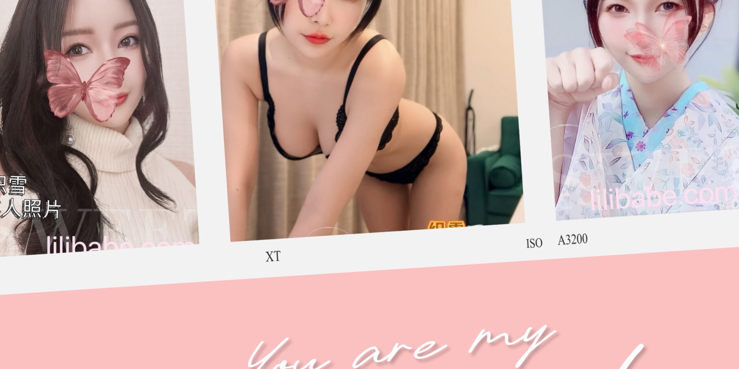 F2132AAE-1D39-4543-9D2E-E93C76791C26