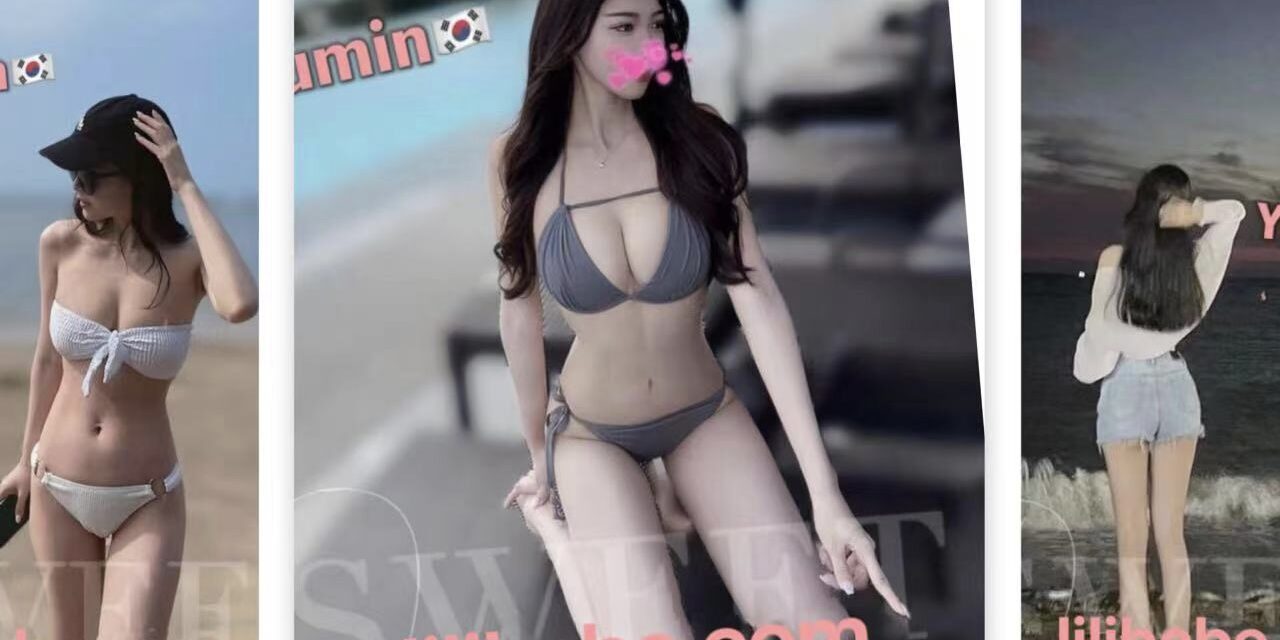 0EEB90D9-D8D6-4AE5-9DC7-164E58762BF9