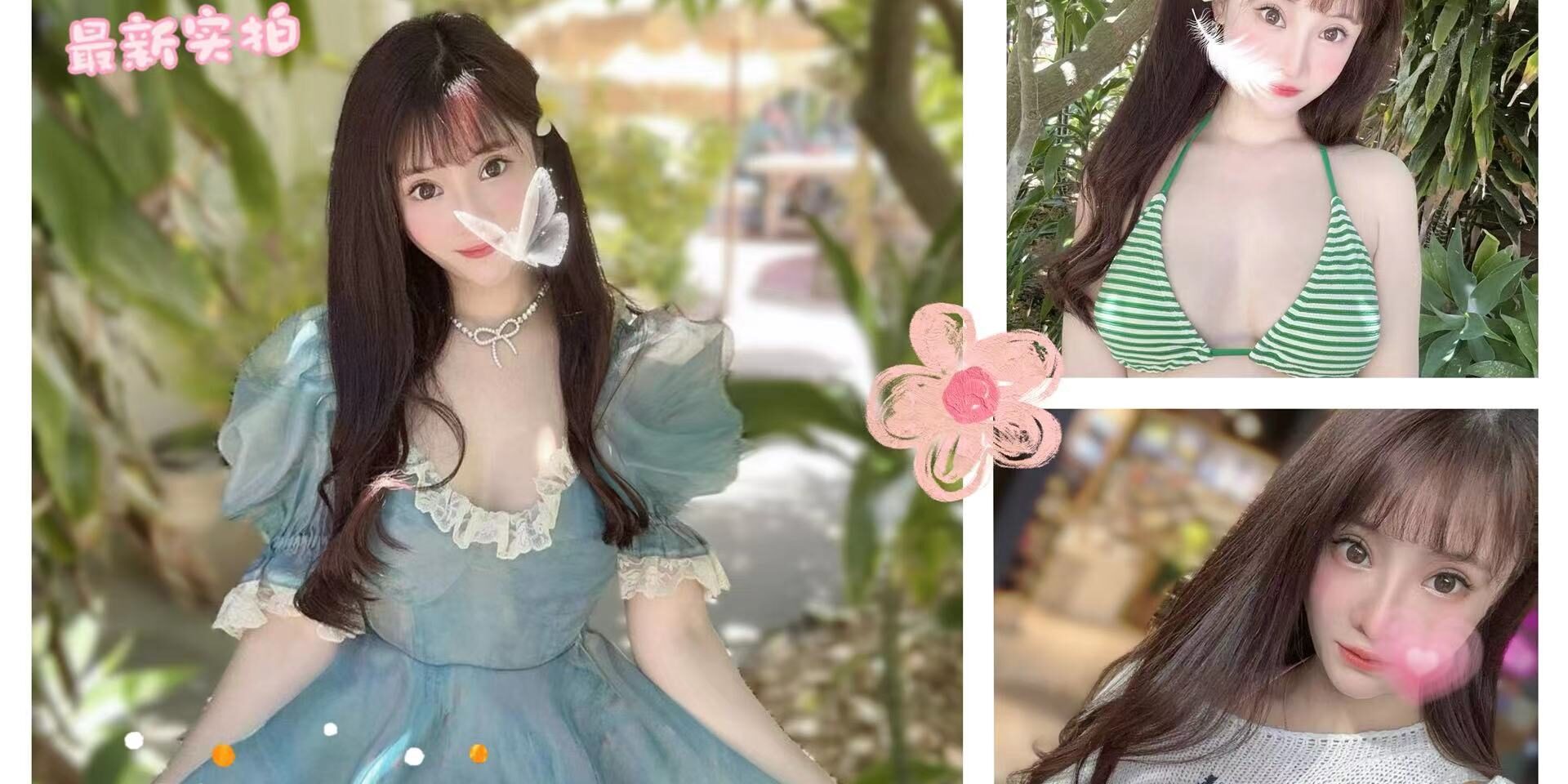 6E855007-368E-4924-B7B1-CDF3ADD01138