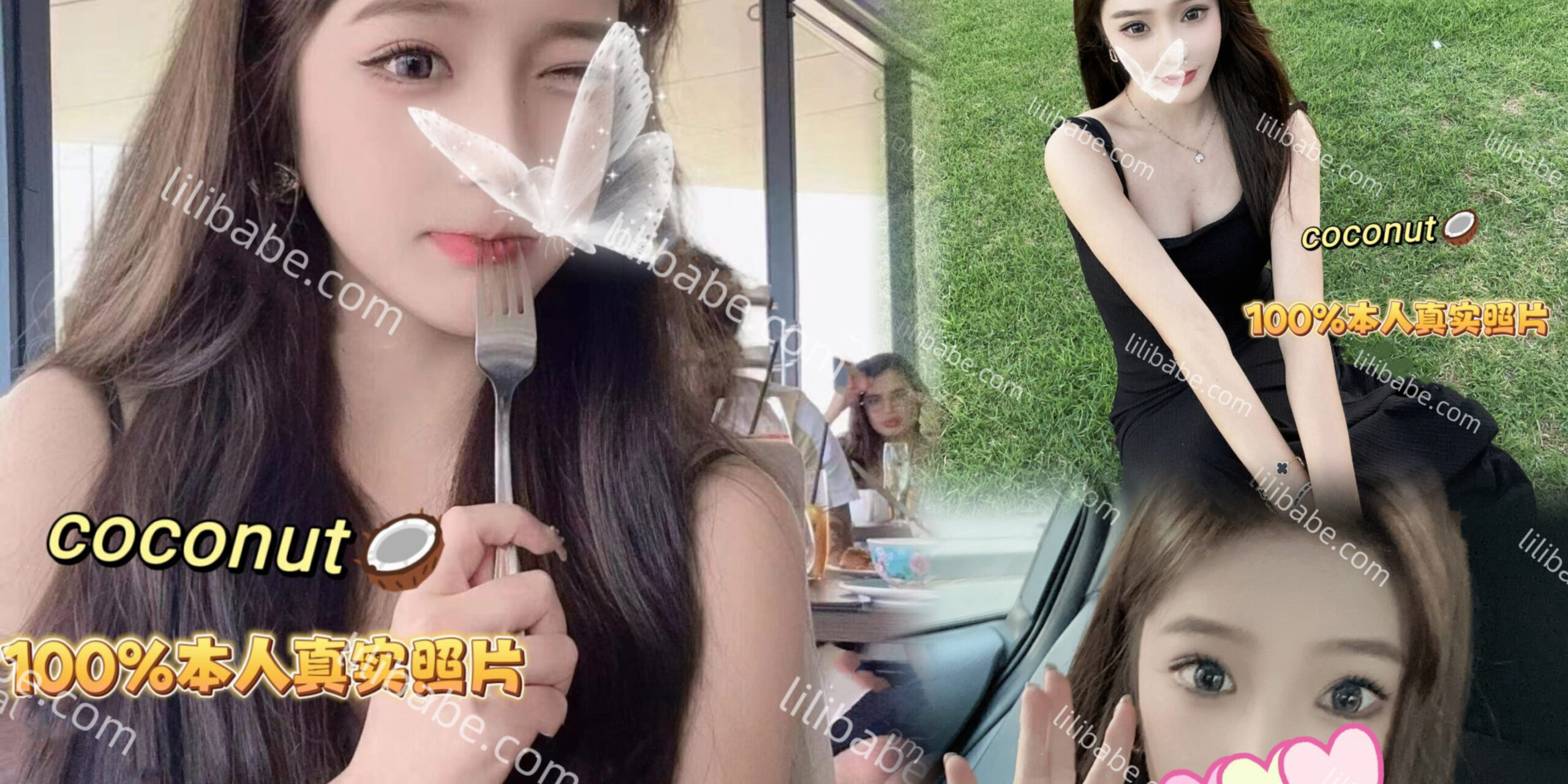 F20DE6F1-8ED6-49EA-8DAE-7E3A574115C3-1