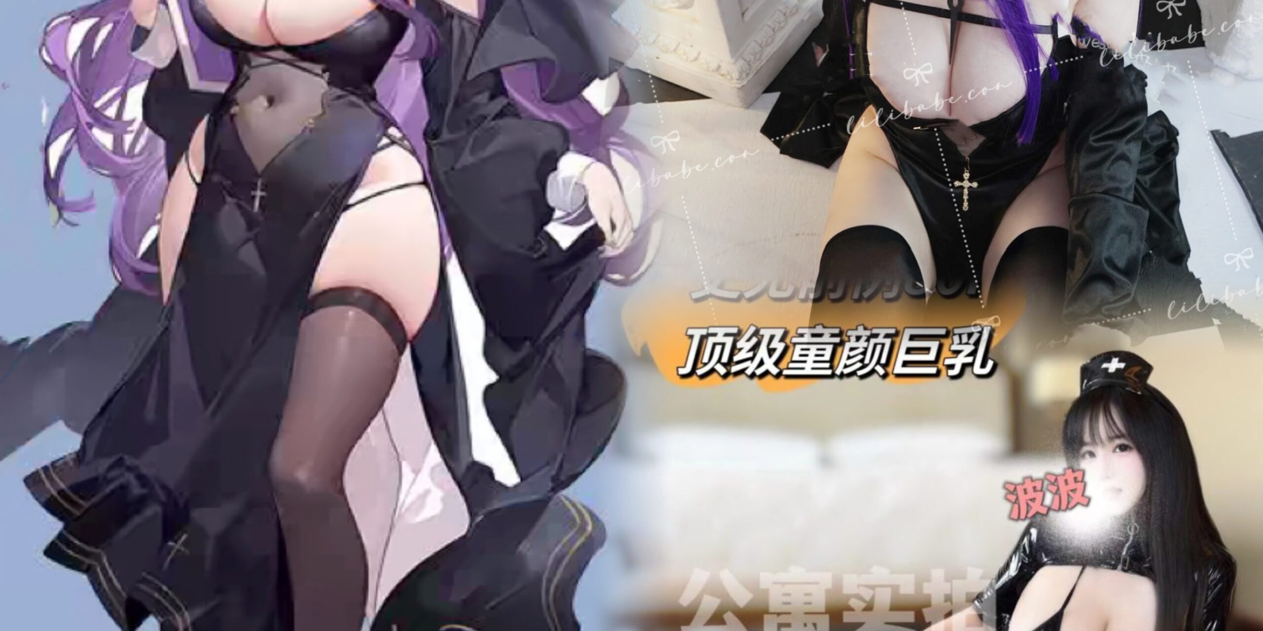 7854671A-42F2-48AE-A1CF-EFFF49A99ECD