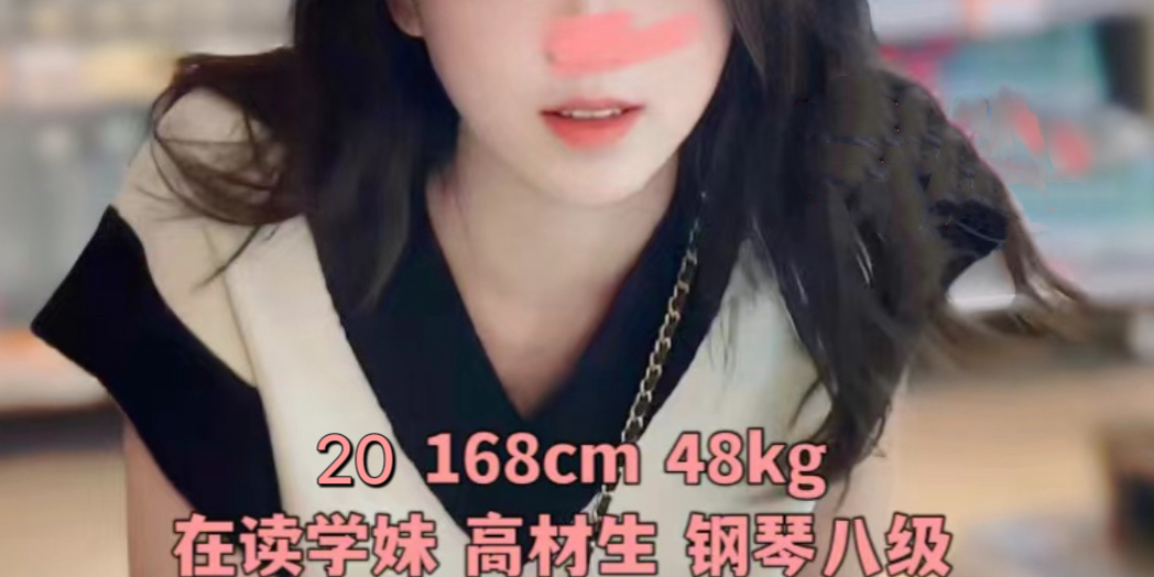 E5B3CF7C-EAA4-4EC7-AB21-AA7B0B250D2C-1