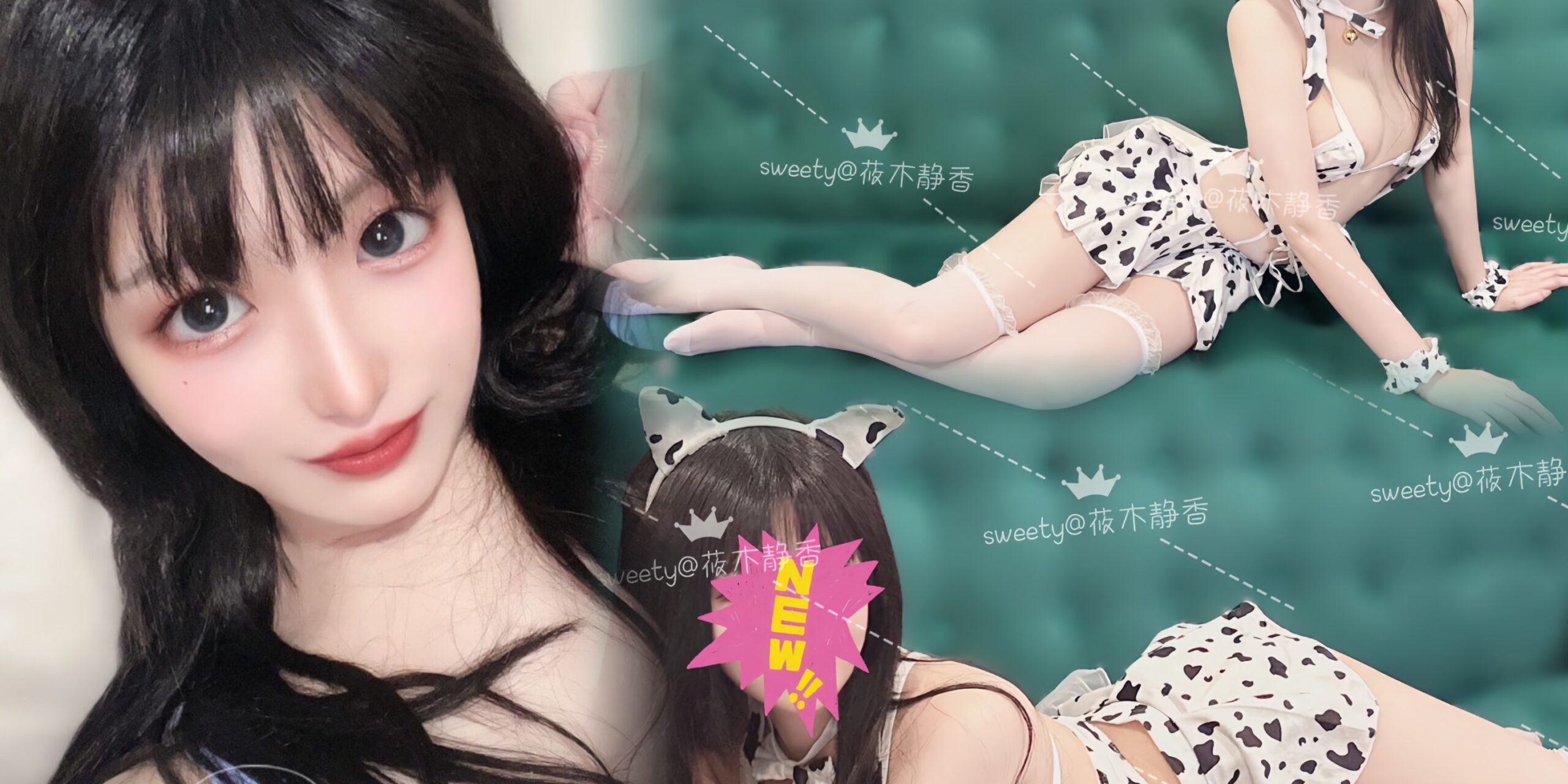 85E15CA5-8EB4-4E3D-B049-8EE1983A8D61