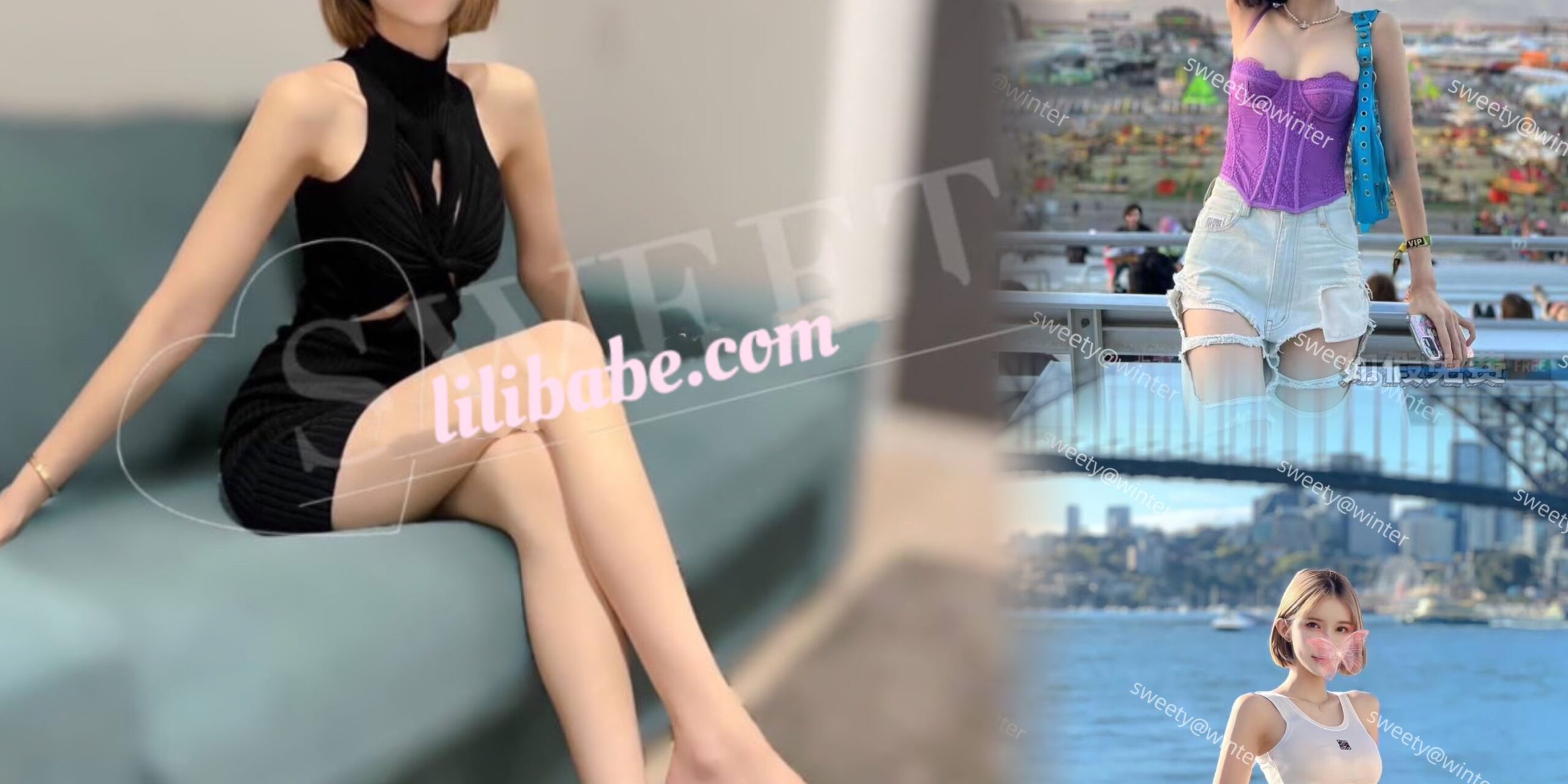 9D113A47-035C-4327-A858-38D9530379BF