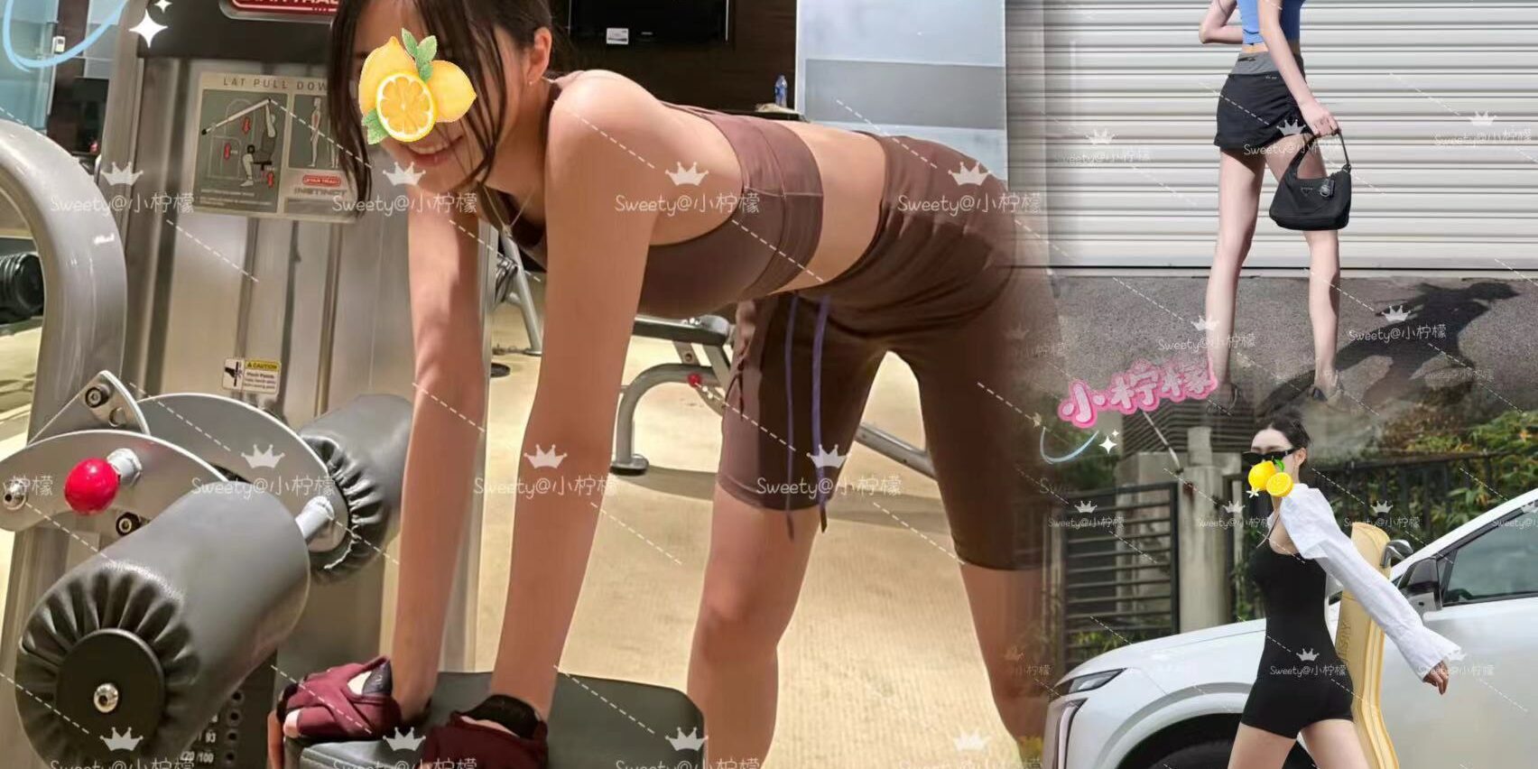 ABD6E2AC-085A-4CA8-9101-C6A555967D85