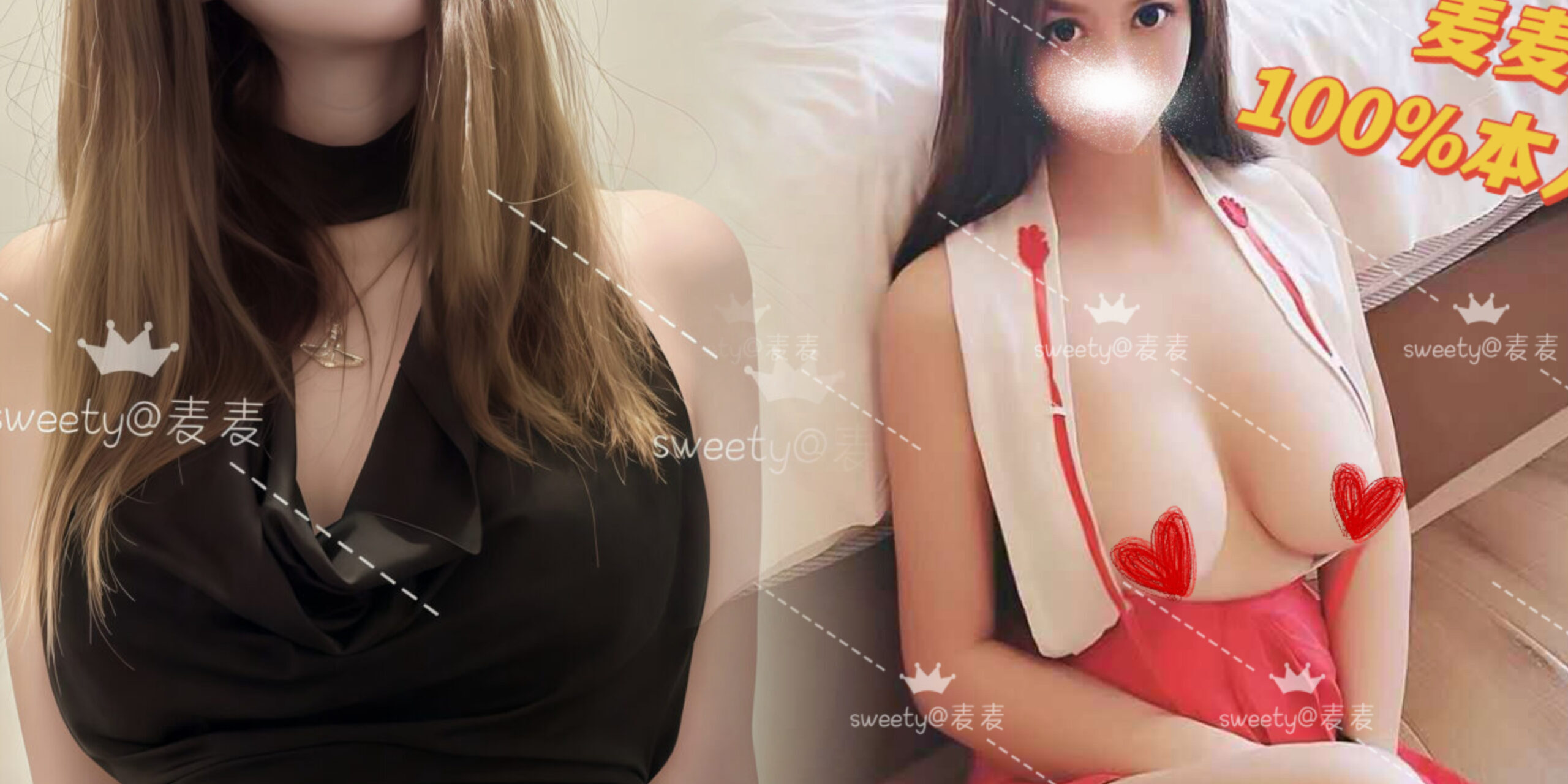 2212D6C3-6976-44EE-BC8A-BDE10FAC4816