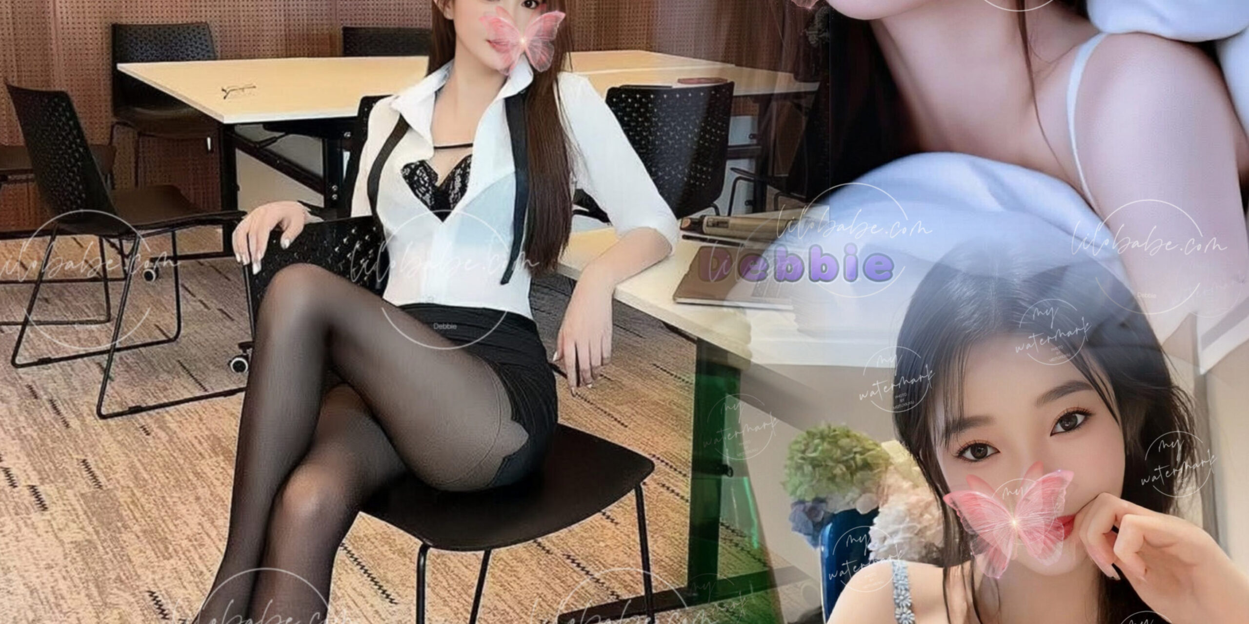 846A82C7-0E98-462C-8C65-C894BD670949