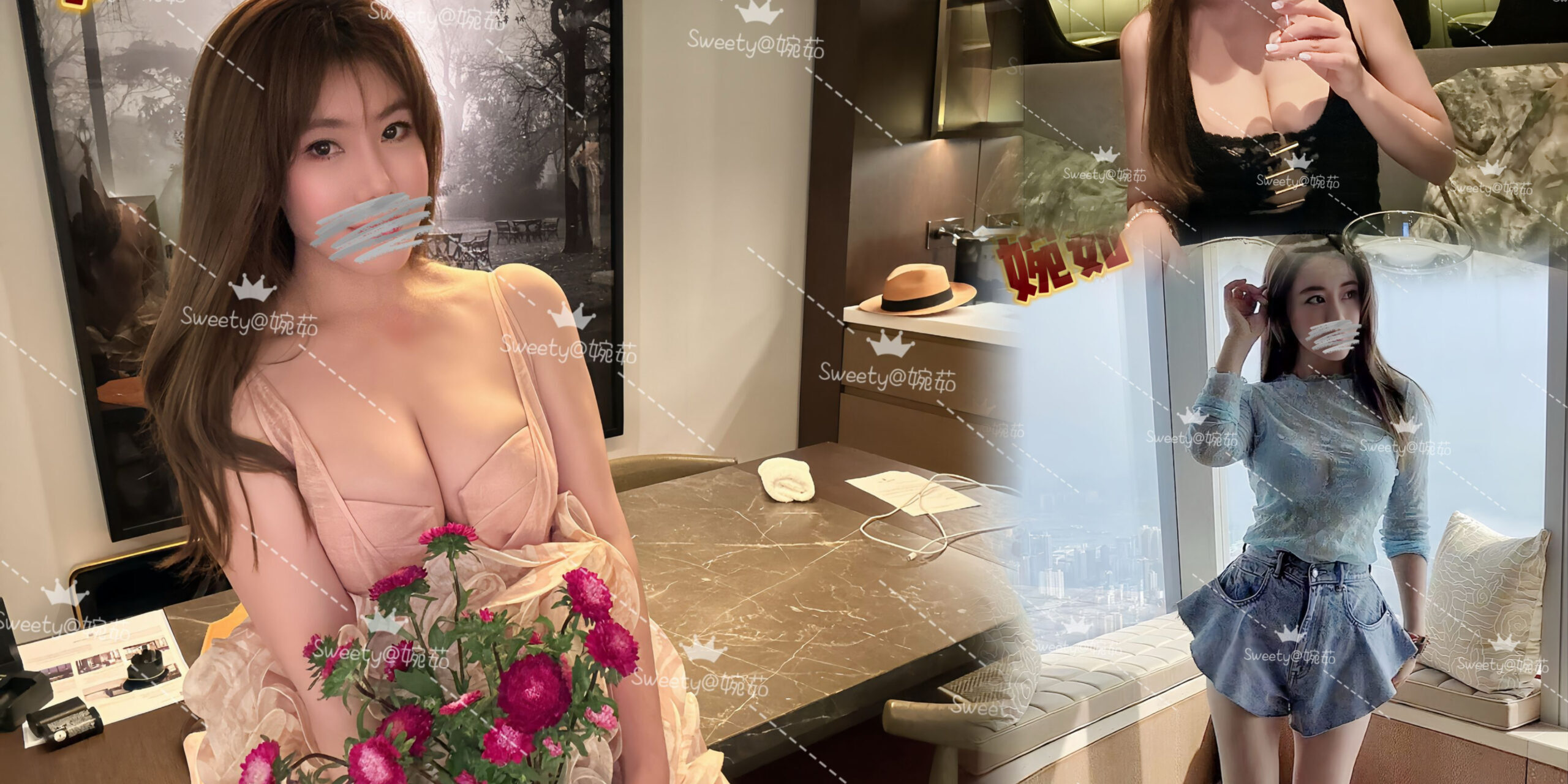 9FA556E4-88B2-4A39-9D9D-55462FD45AED