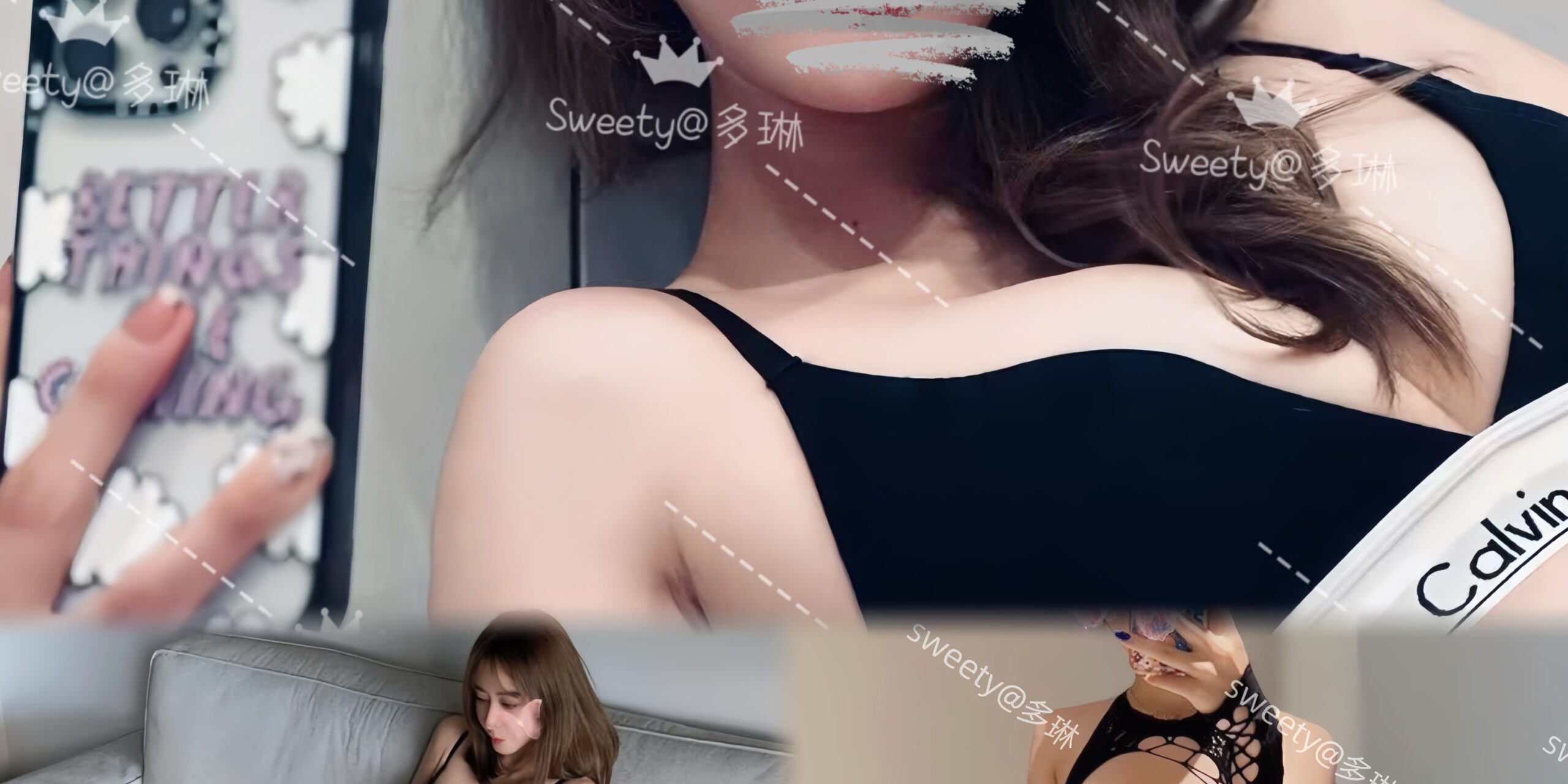 2E5A3862-948F-4394-A8FB-214BE15BEE55