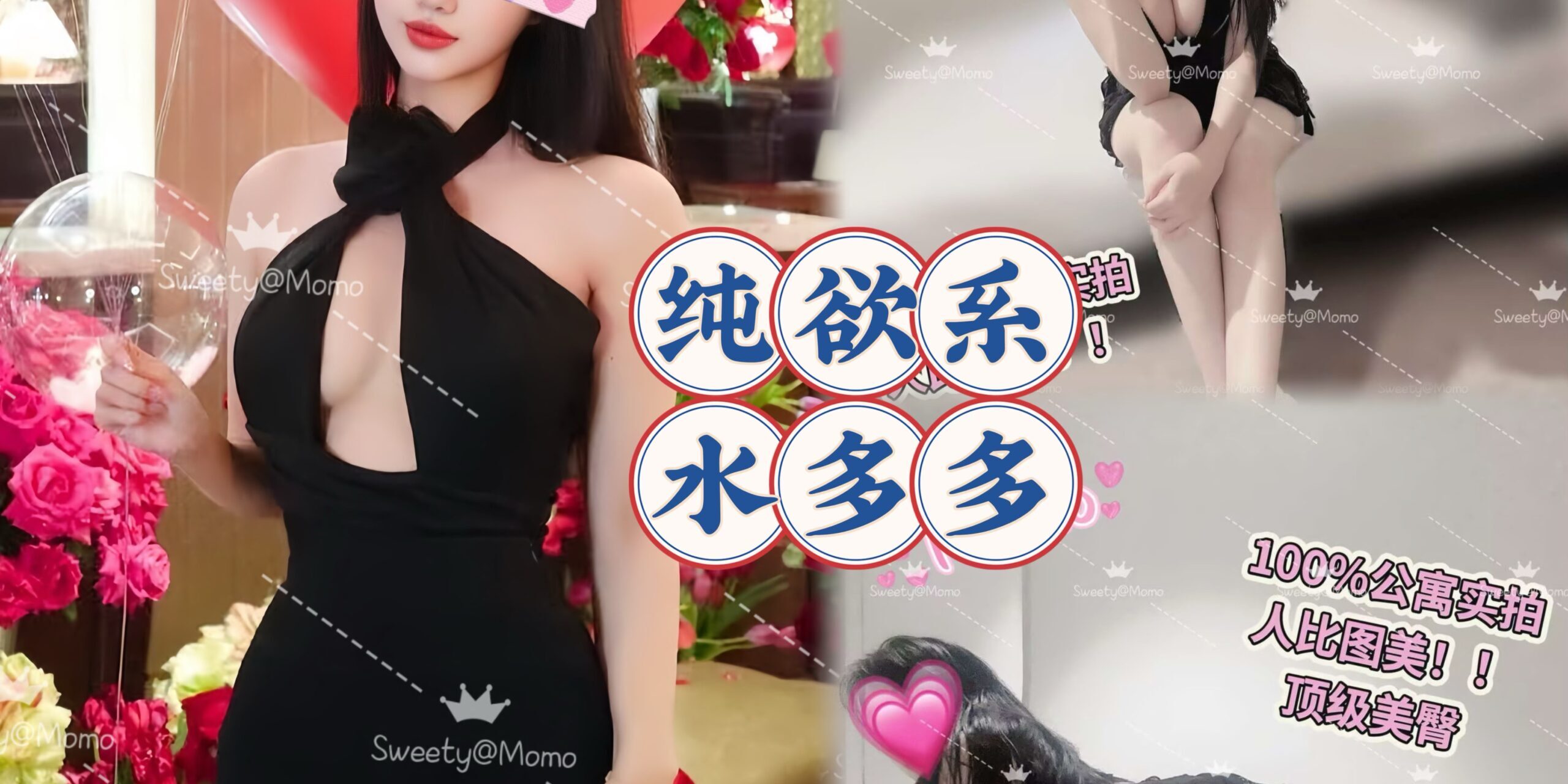 3AA8C425-F98B-4117-8201-1443A937E9A2