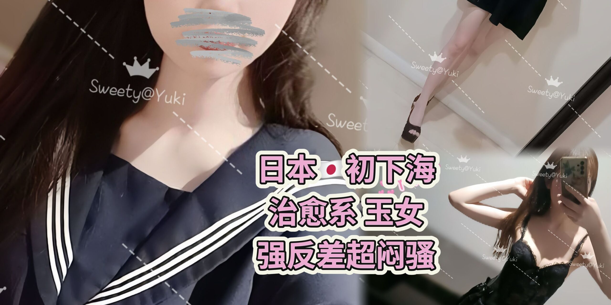 5F3794A1-1067-46F1-87B3-652A2C9FC891