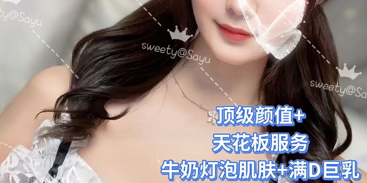 E85D1CC0-1715-448A-8702-9B8E47034628