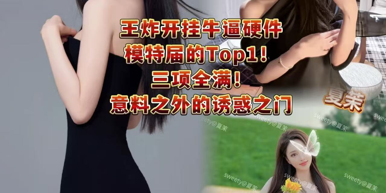 FA47F2D0-5718-42FB-B4F6-186EE2082D37