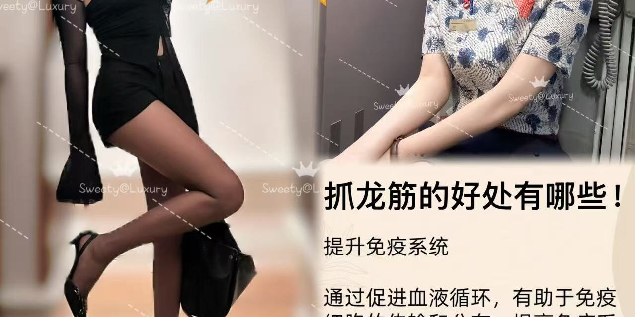 C337A30D-5333-41B3-AE9D-9CE2269E13C9