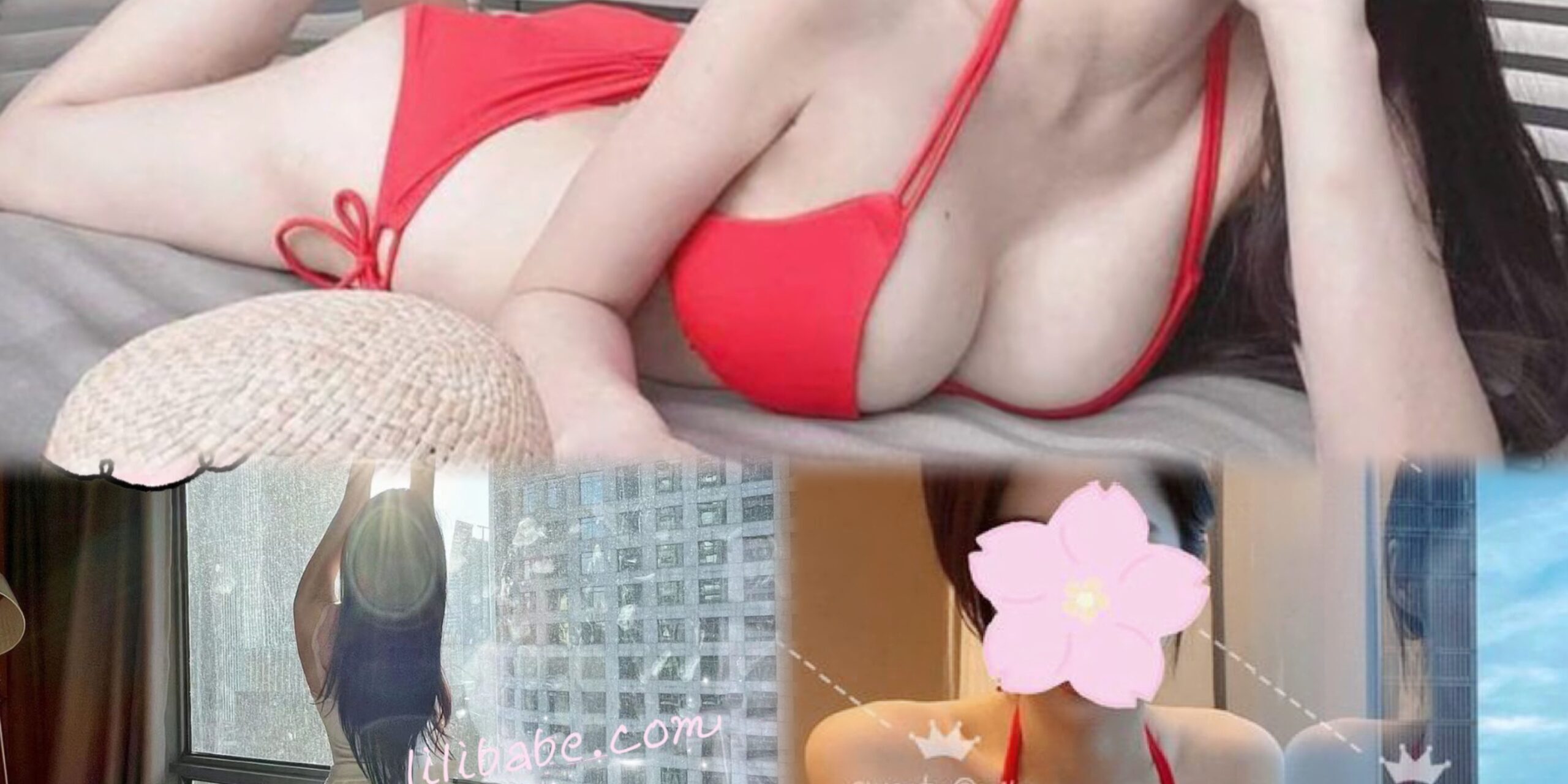 FD755B26-86B7-4DF8-8965-1763CB0FCF32