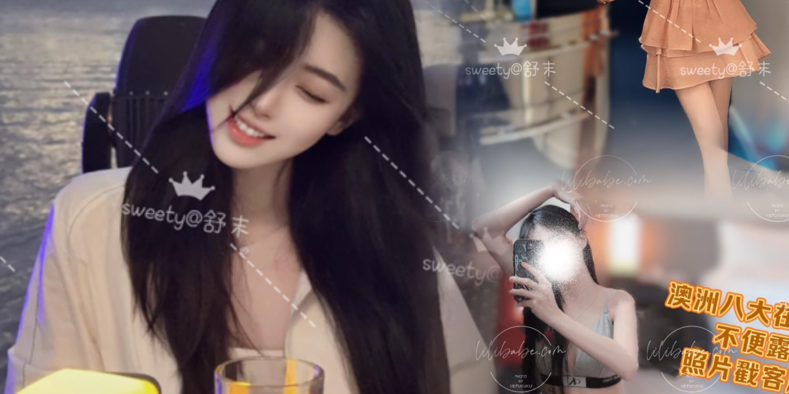 13227259-05AD-4E85-B65E-5F8BBDE14ACB