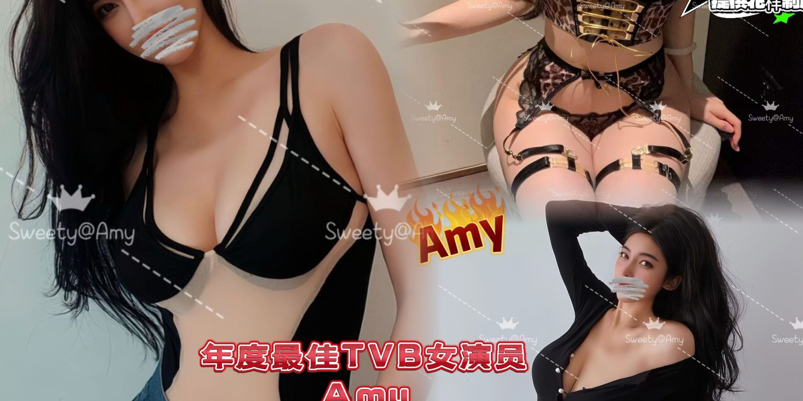 2517F541-B3F8-403F-940E-682F84BC9D77