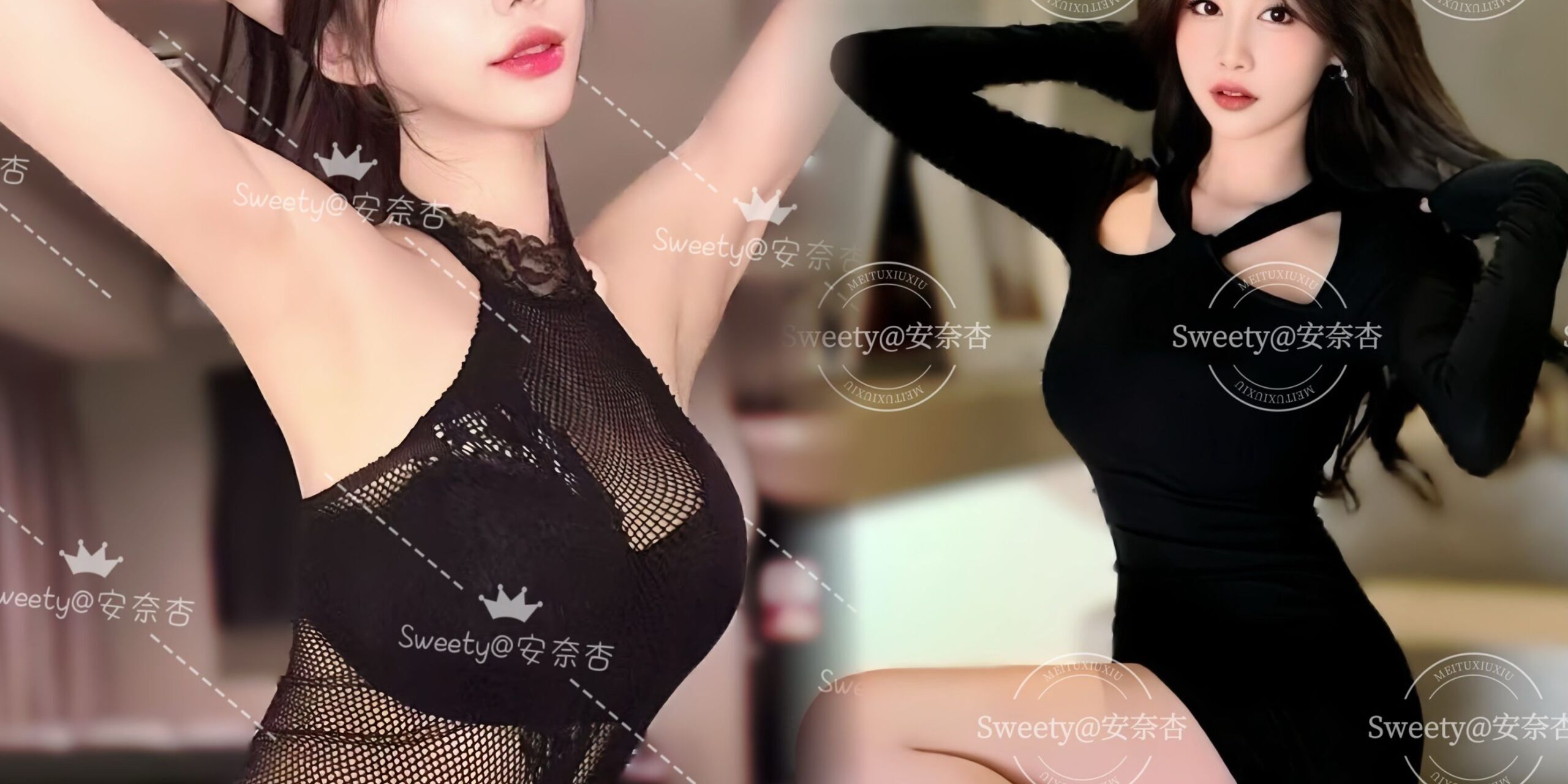 2B64A262-21FC-4868-9ED8-2FDA957E6F4B