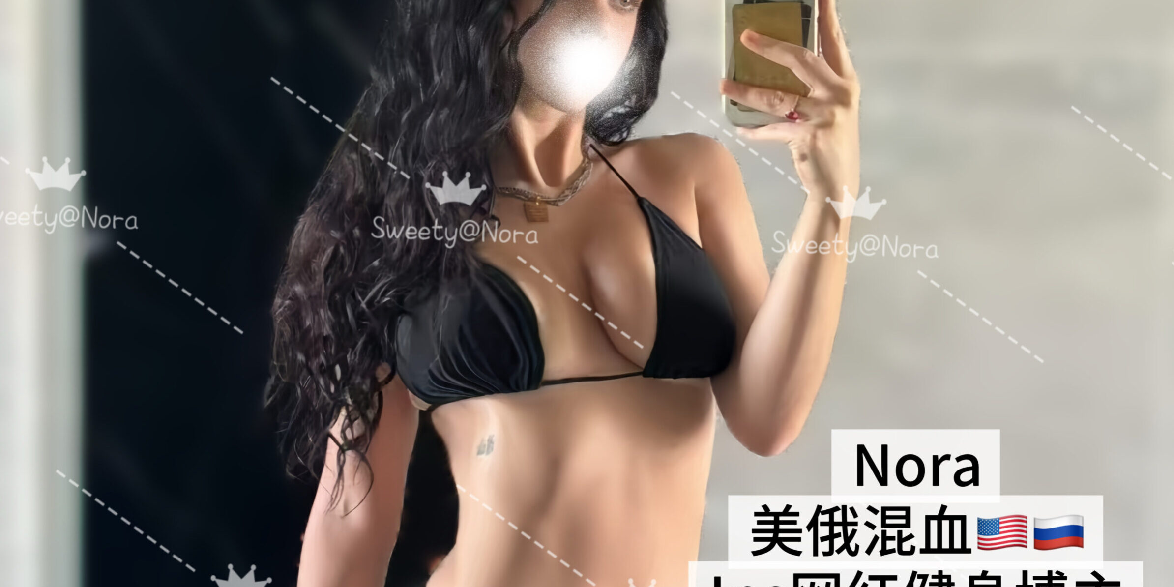 2F7EC8CB-C783-4EEF-85BA-C3DC9865A801