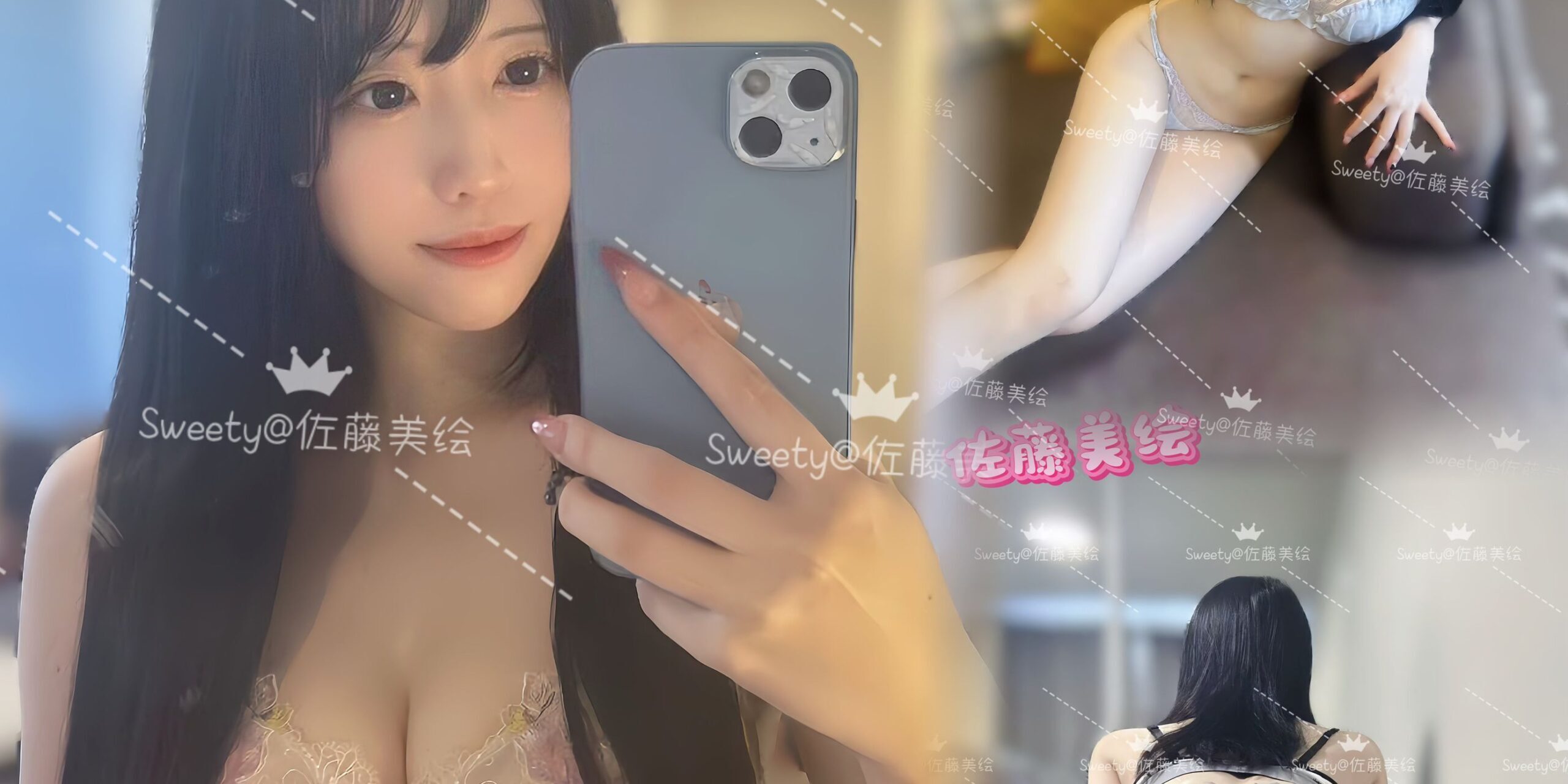 0AC45C60-0FF3-4868-A616-250FCE4C2DE1