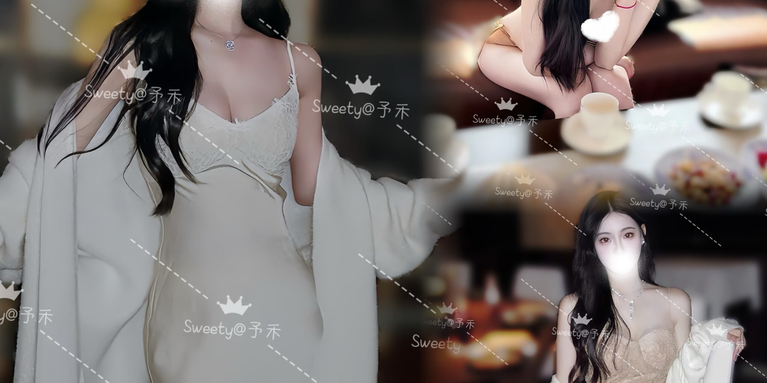 2E25D3C3-4895-4D13-90A8-E86E7FE113A5